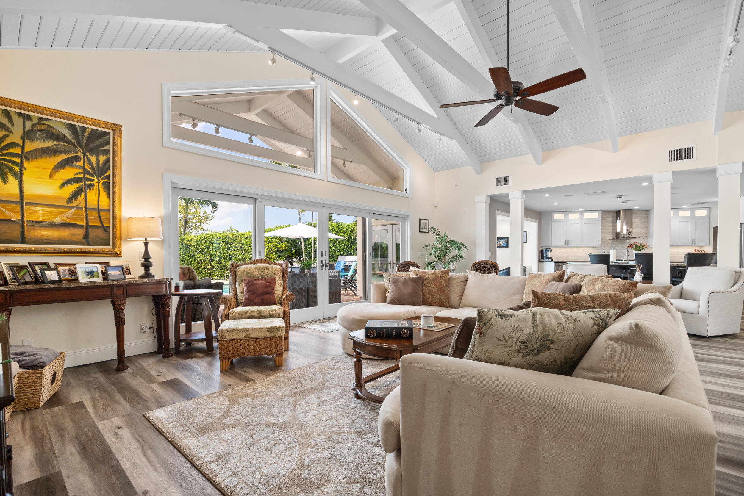 163 River, Tequesta FL 33469