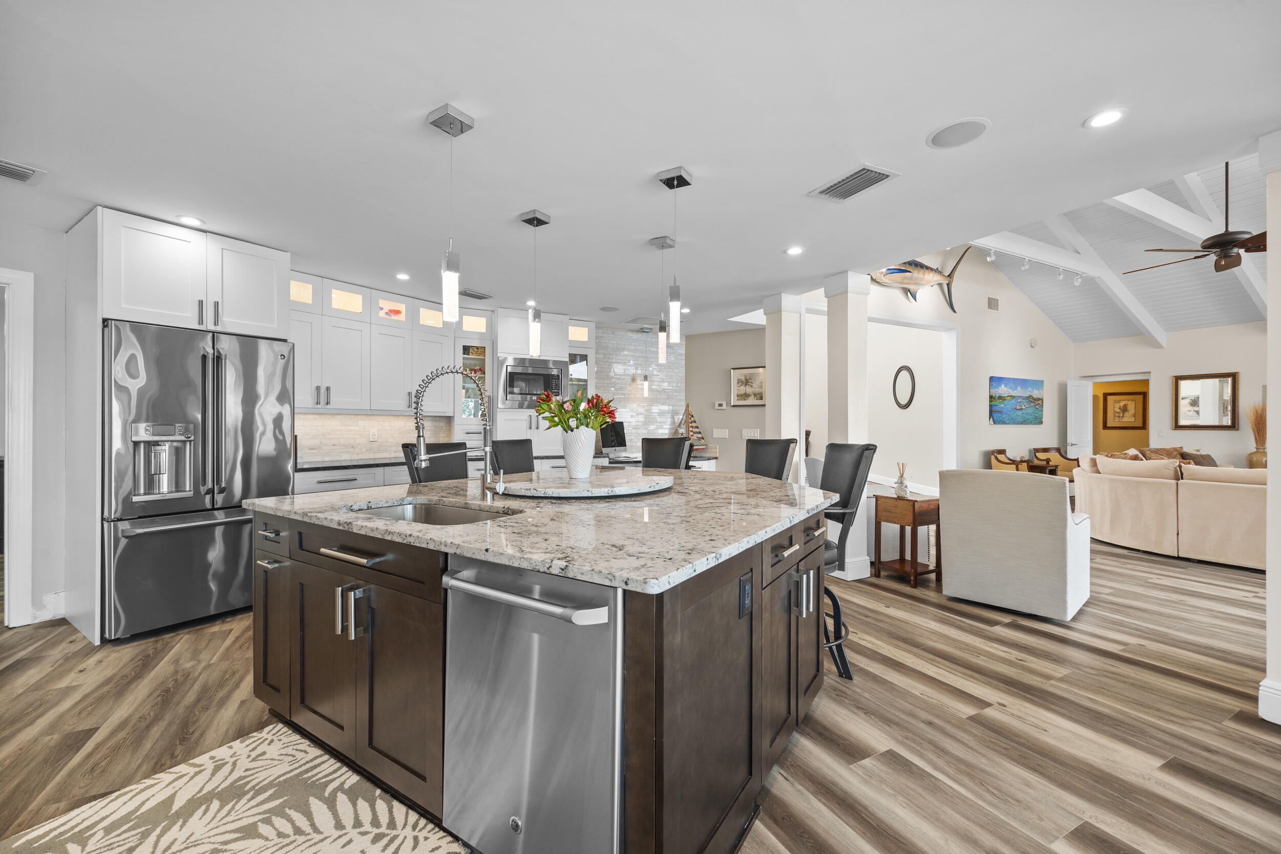 163 River, Tequesta FL 33469