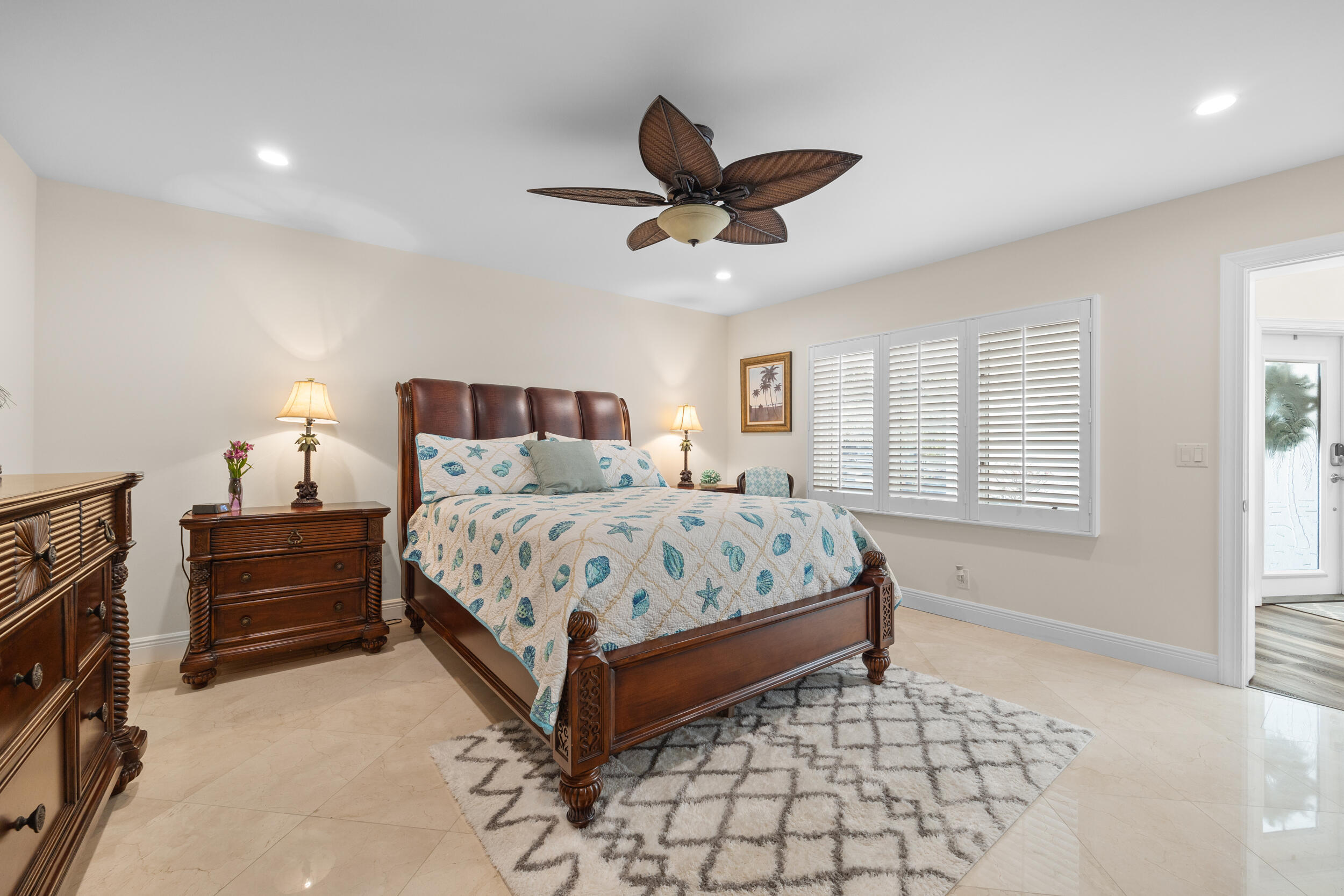 163 River, Tequesta FL 33469