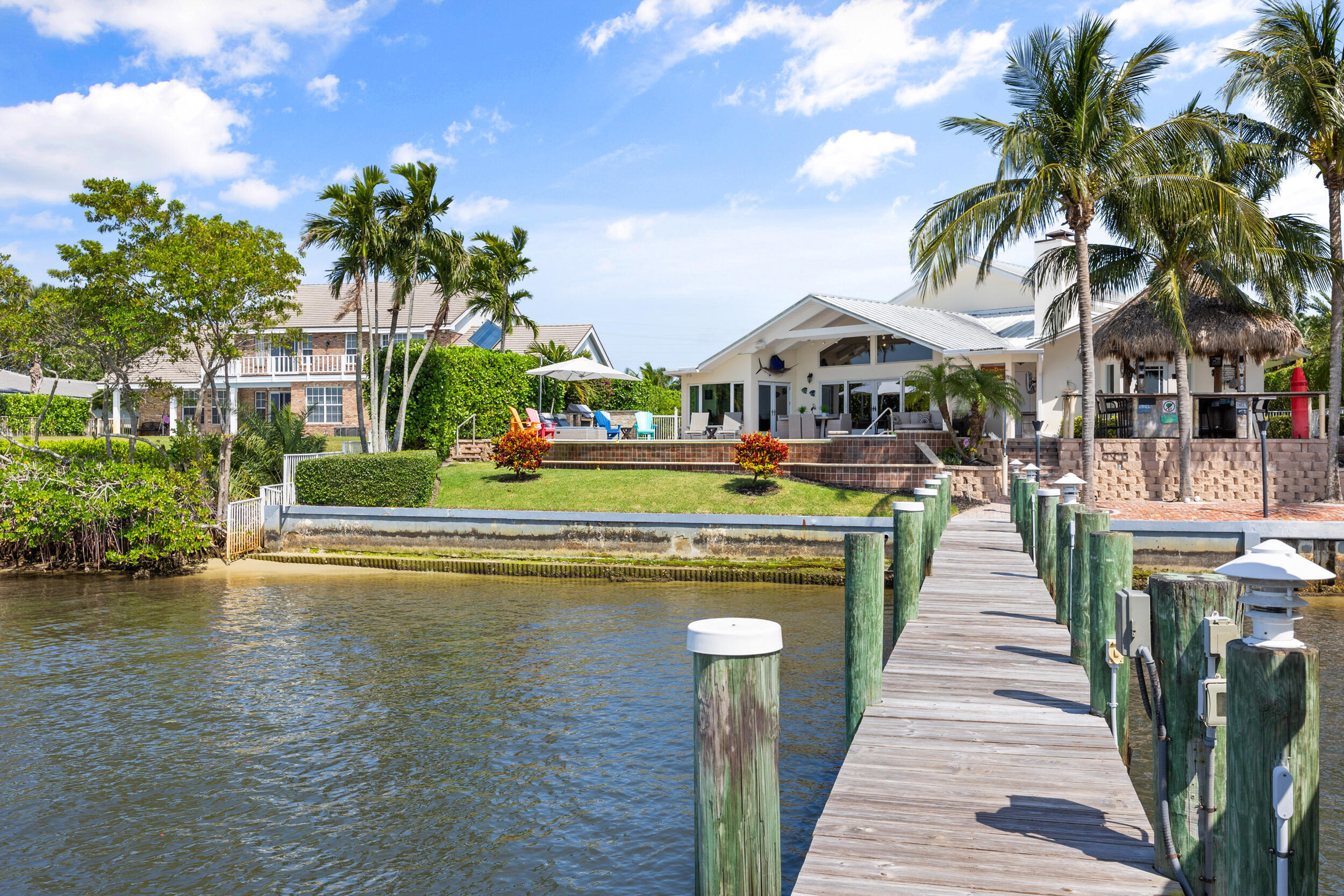 163 River, Tequesta FL 33469