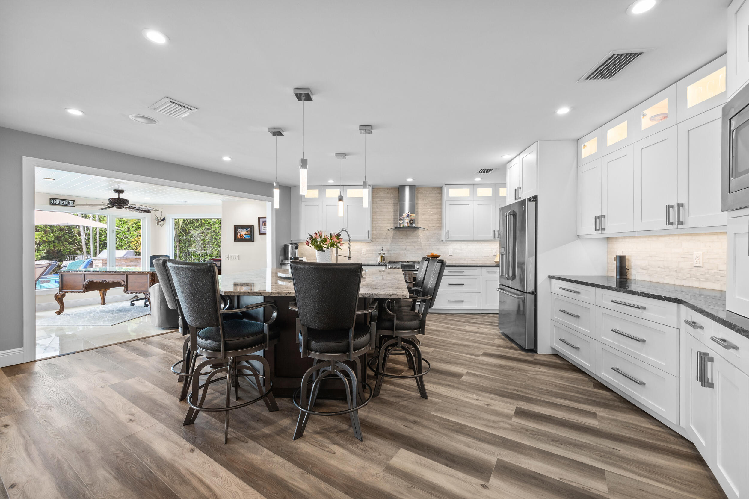 163 River, Tequesta FL 33469