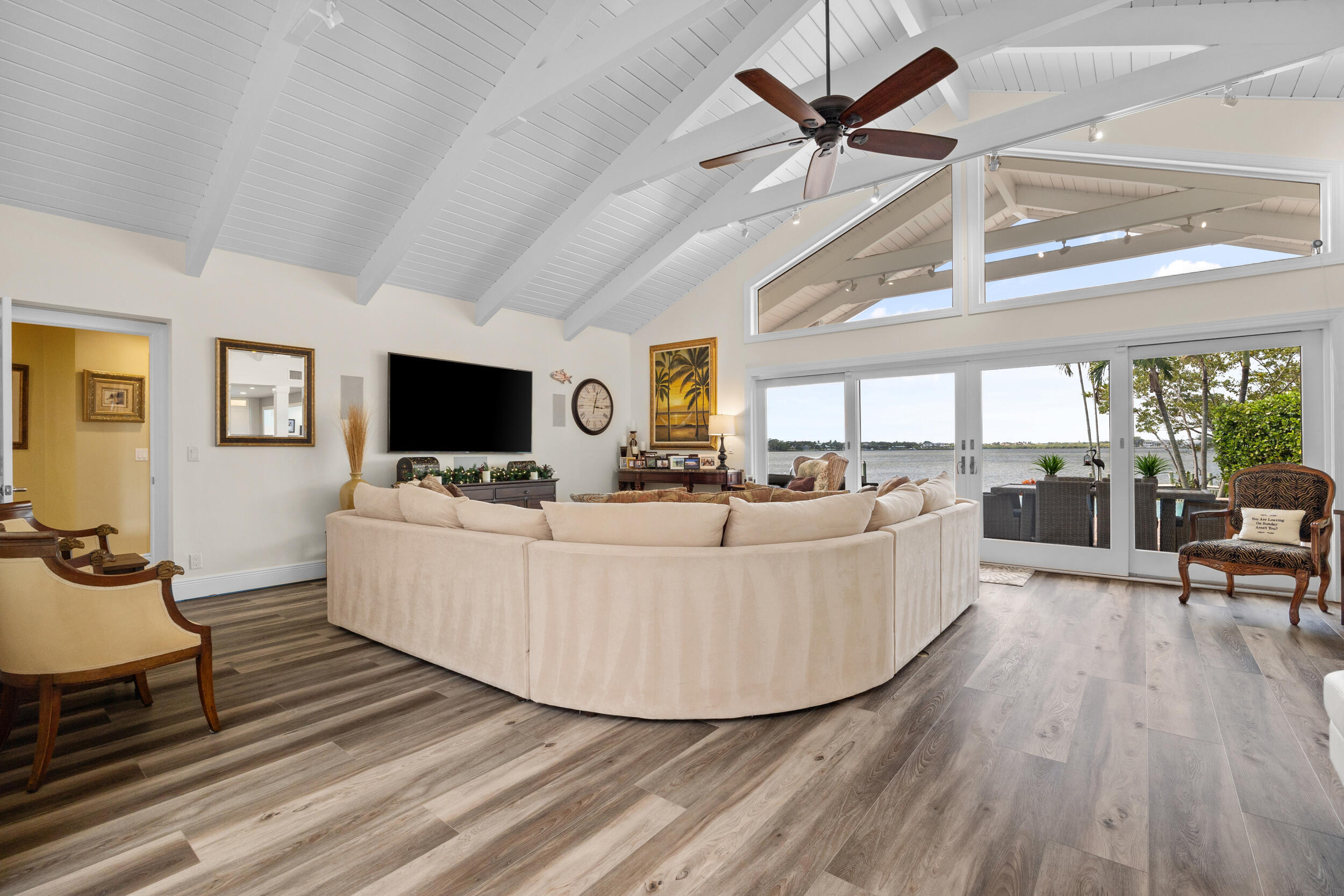 163 River, Tequesta FL 33469