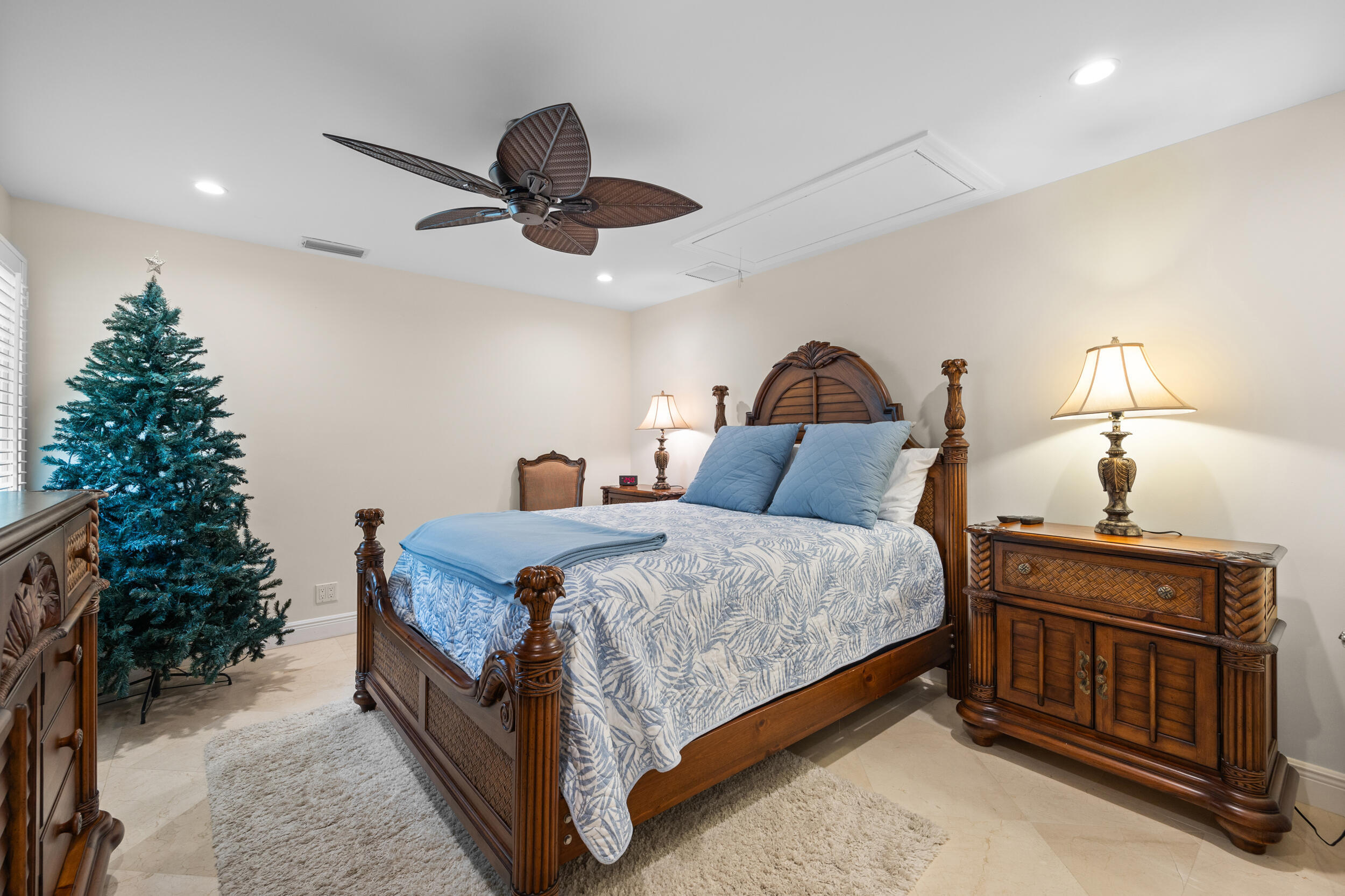 163 River, Tequesta FL 33469