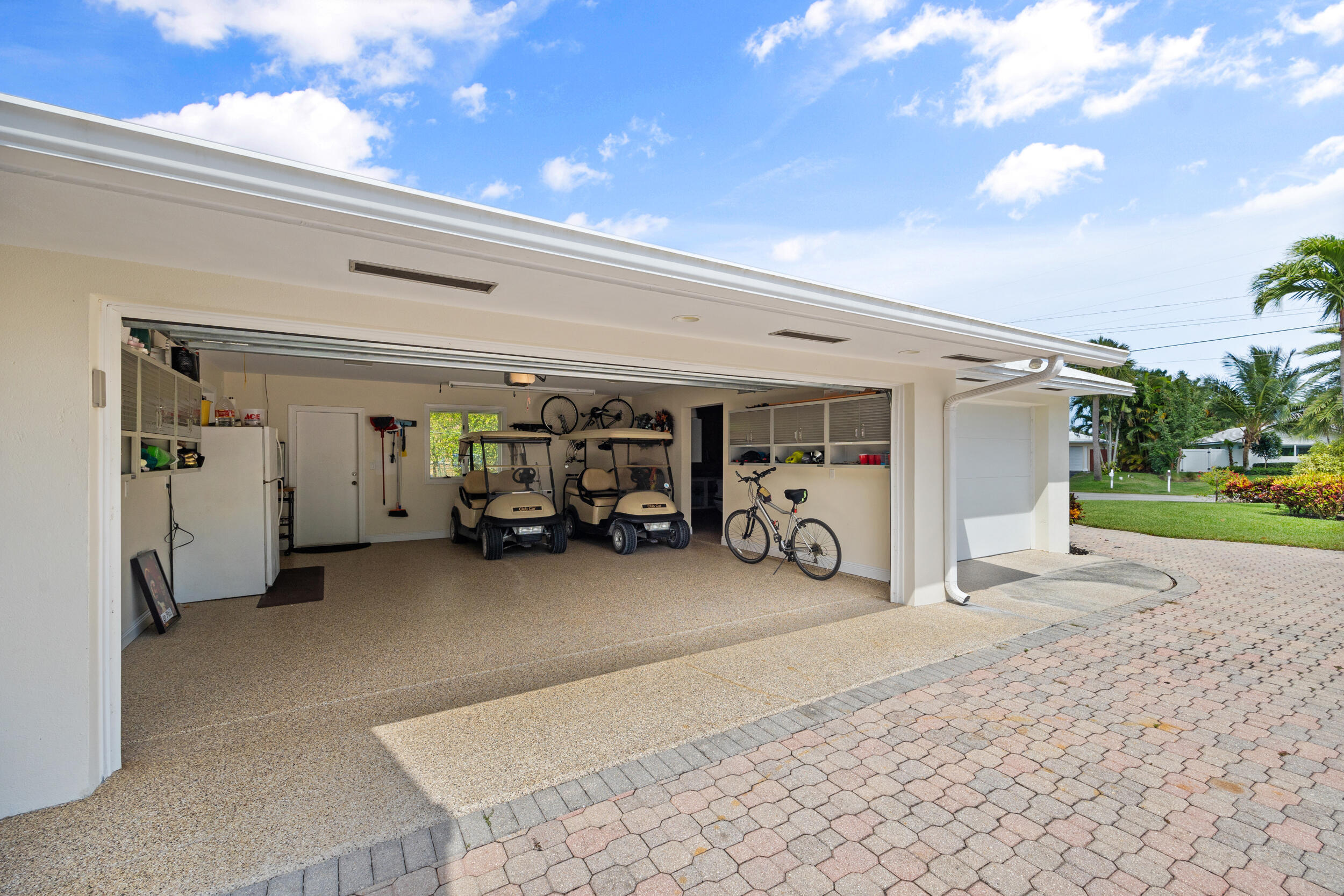 163 River, Tequesta FL 33469