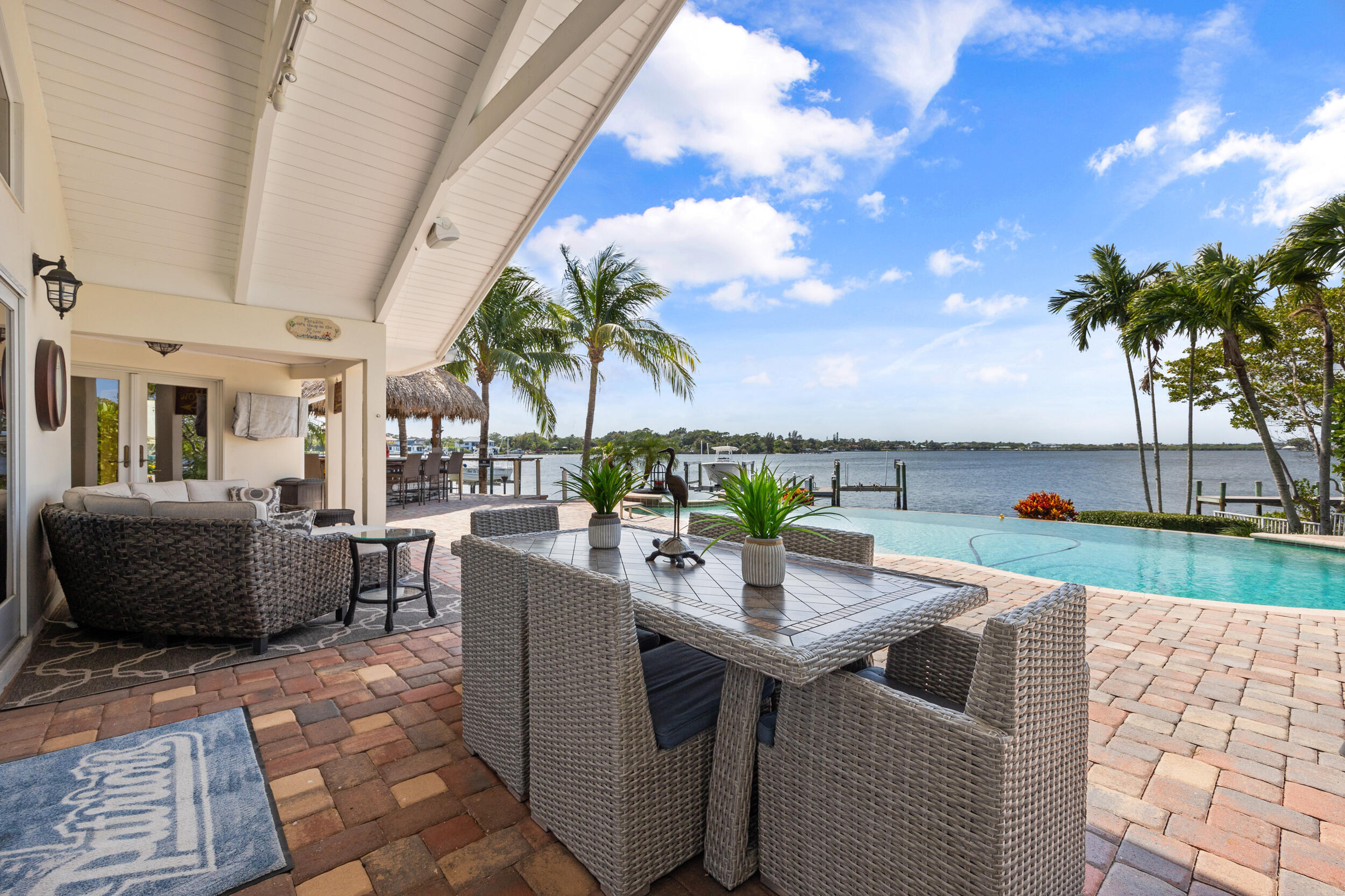 163 River, Tequesta FL 33469