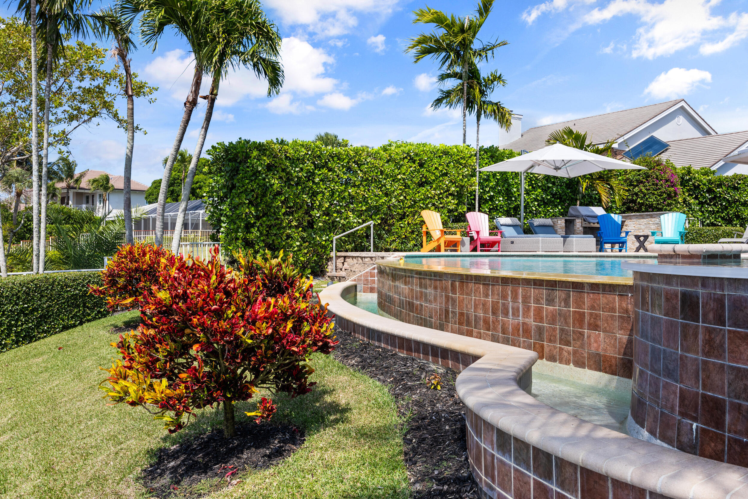 163 River, Tequesta FL 33469