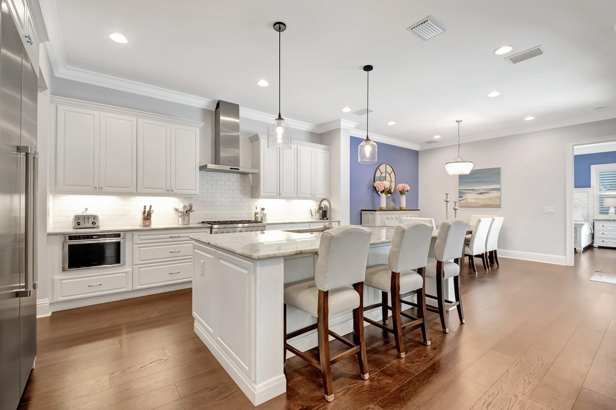 1507 Pine, Delray Beach FL 33444
