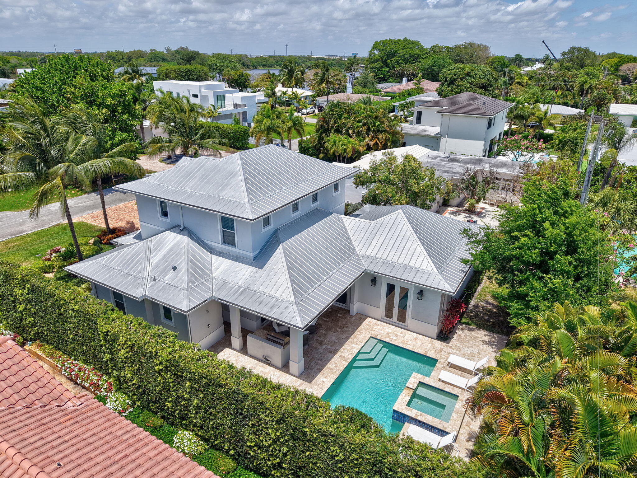 1507 Pine, Delray Beach FL 33444