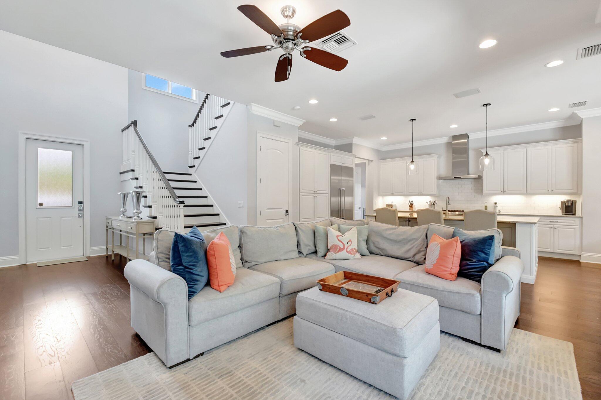 1507 Pine, Delray Beach FL 33444