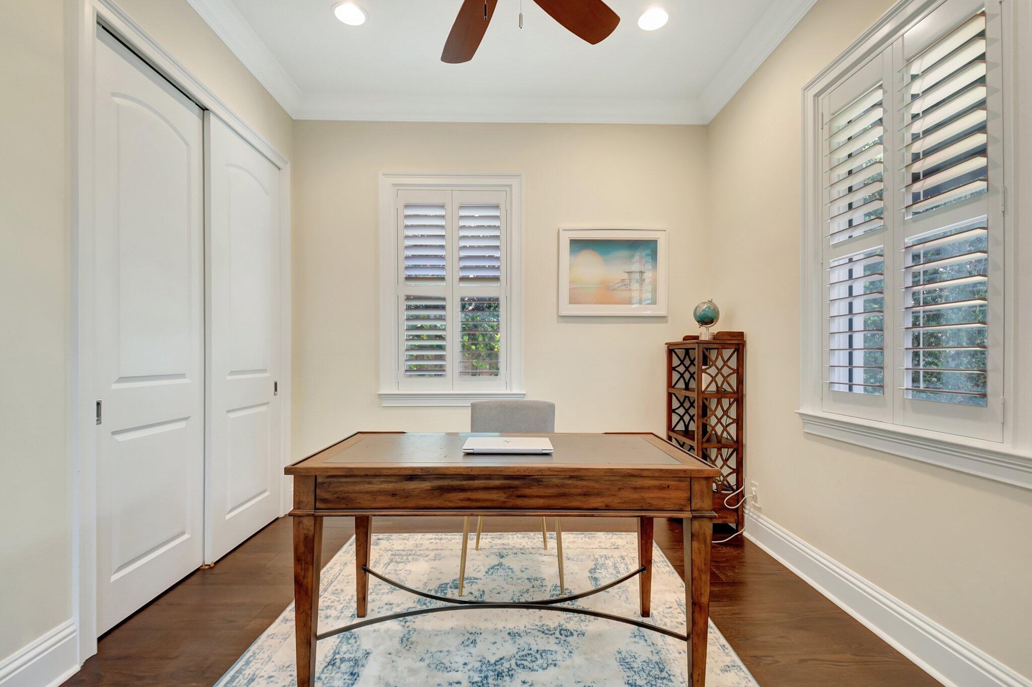 1507 Pine, Delray Beach FL 33444