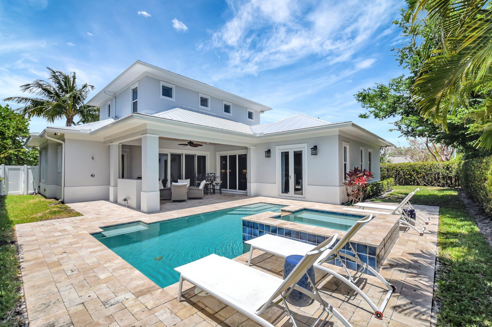 1507 Pine, Delray Beach FL 33444