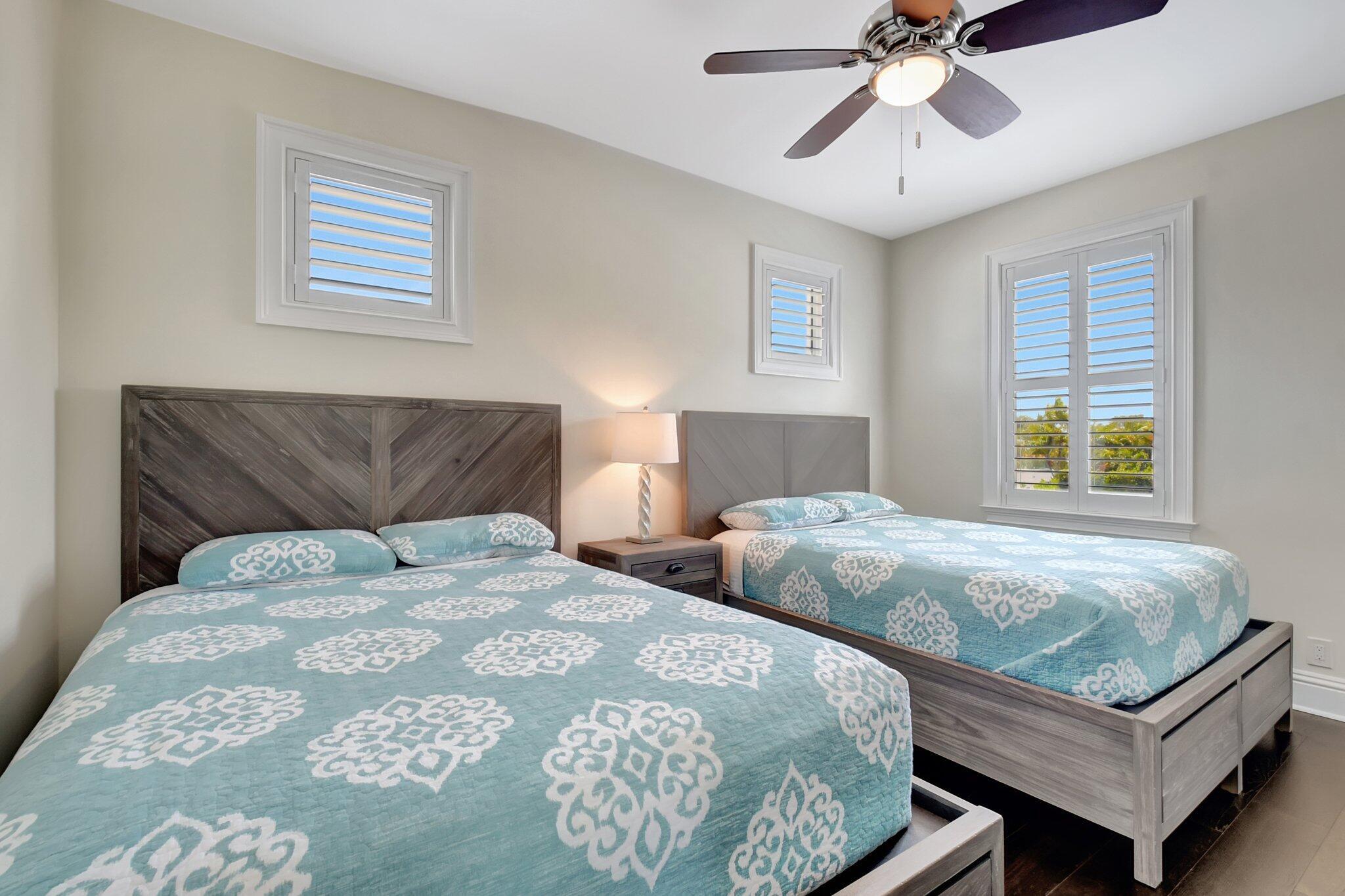 1507 Pine, Delray Beach FL 33444