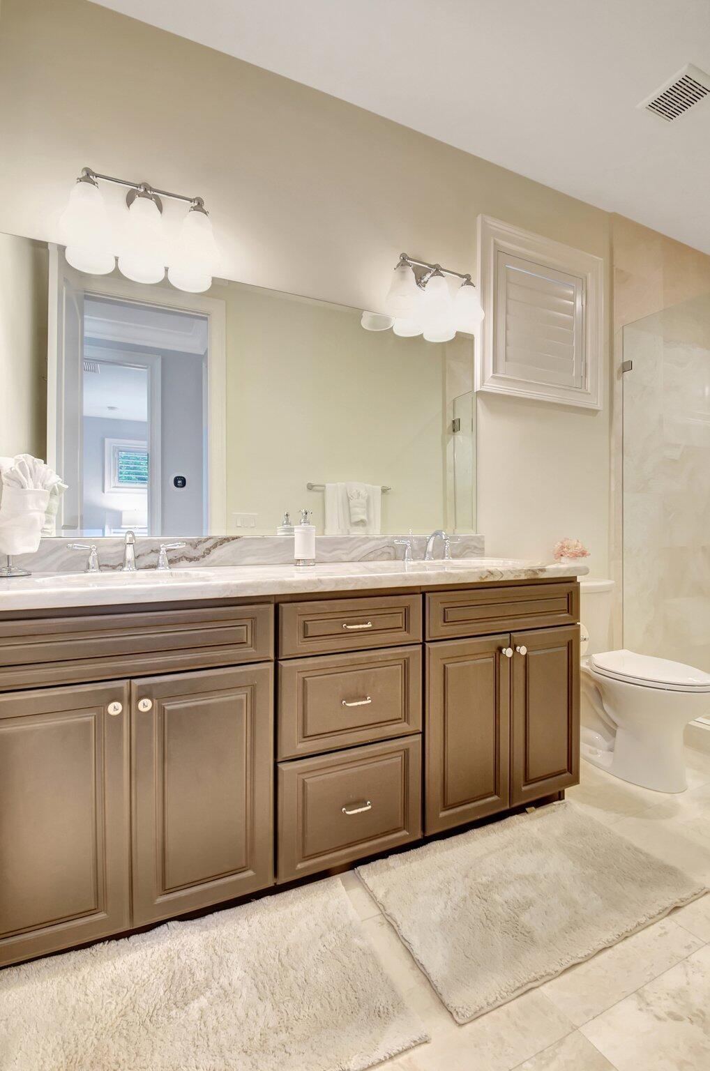 1507 Pine, Delray Beach FL 33444
