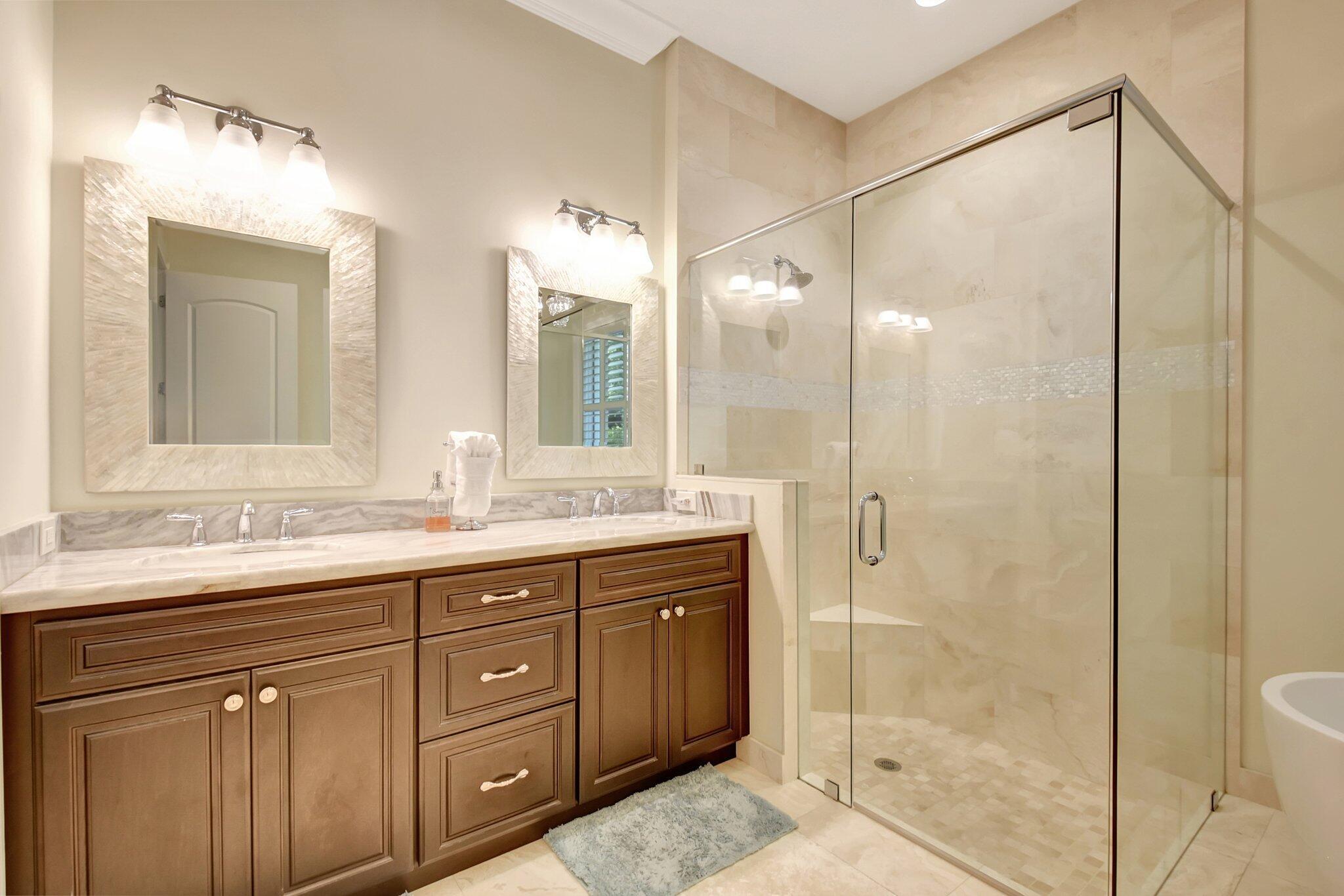 1507 Pine, Delray Beach FL 33444
