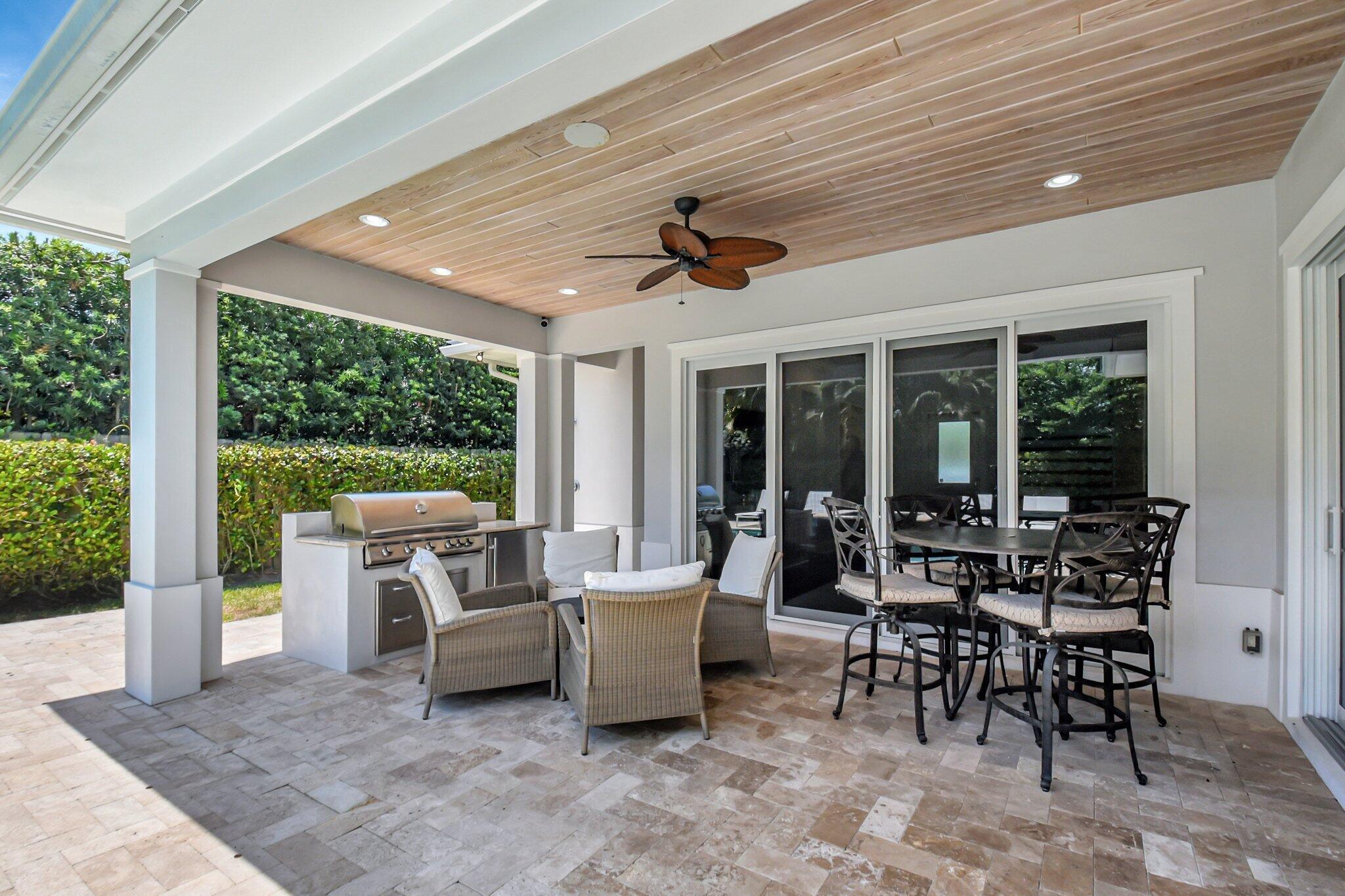 1507 Pine, Delray Beach FL 33444