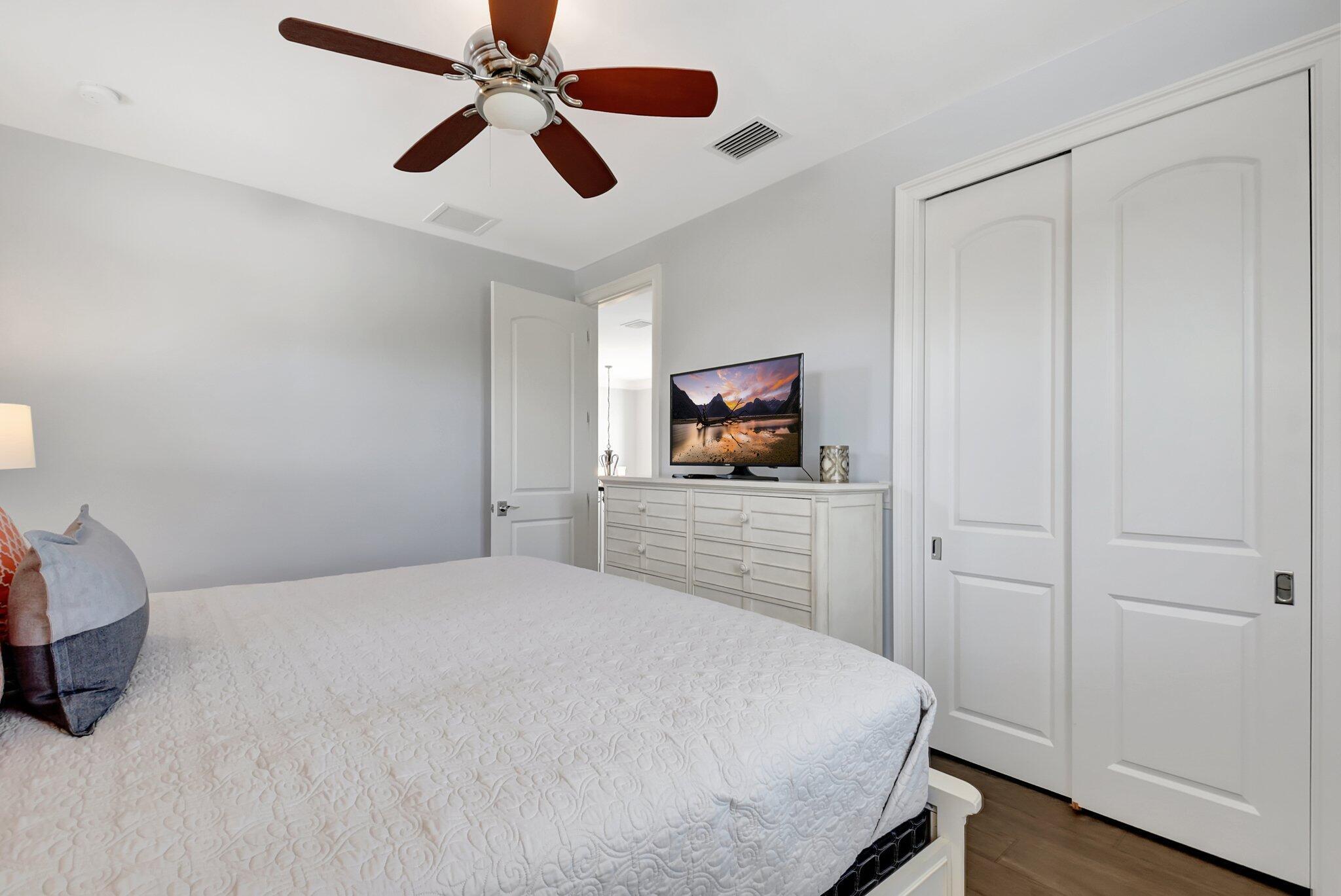 1507 Pine, Delray Beach FL 33444