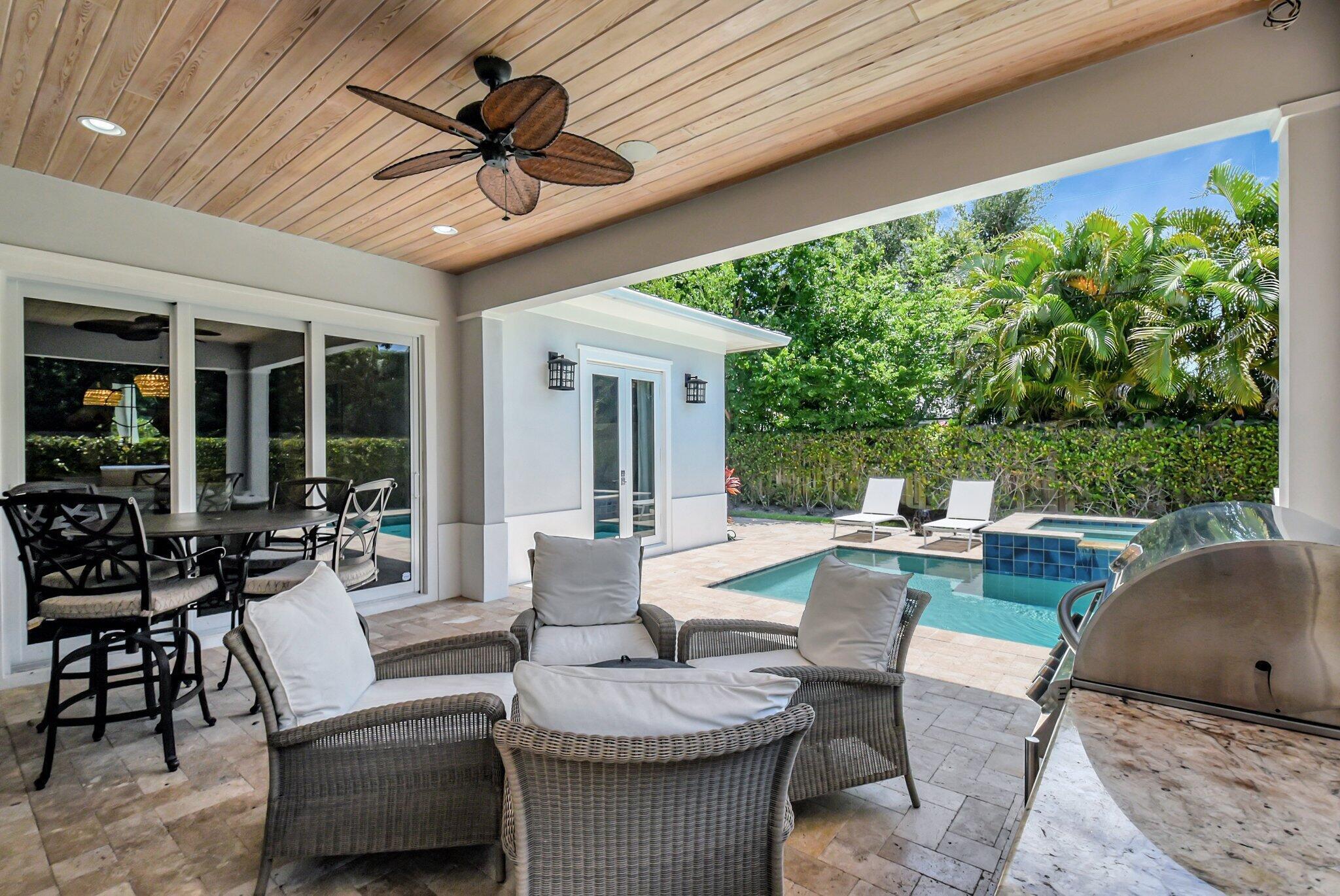 1507 Pine, Delray Beach FL 33444