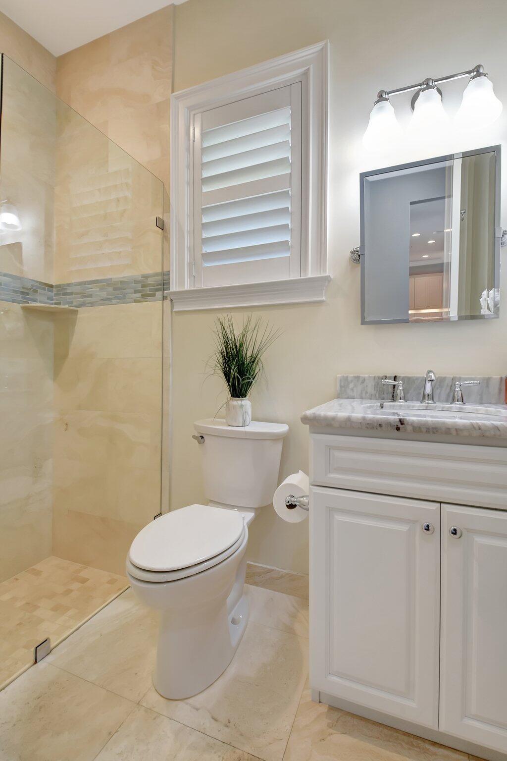 1507 Pine, Delray Beach FL 33444