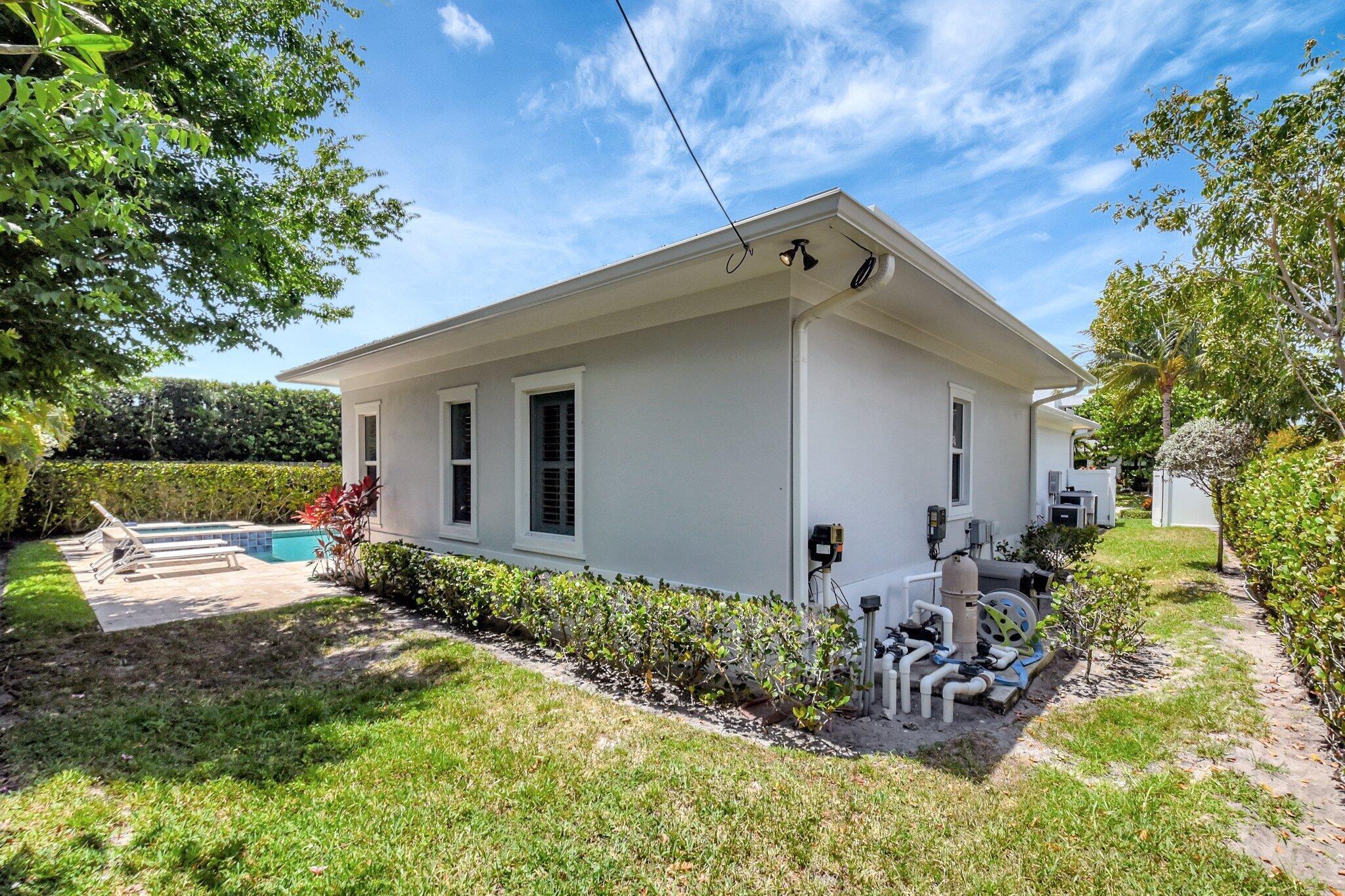 1507 Pine, Delray Beach FL 33444