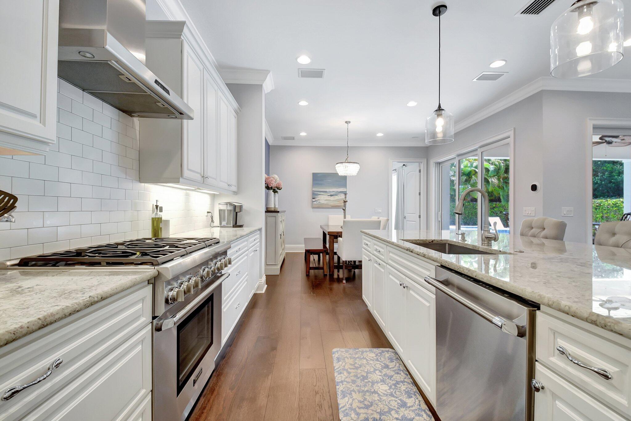 1507 Pine, Delray Beach FL 33444