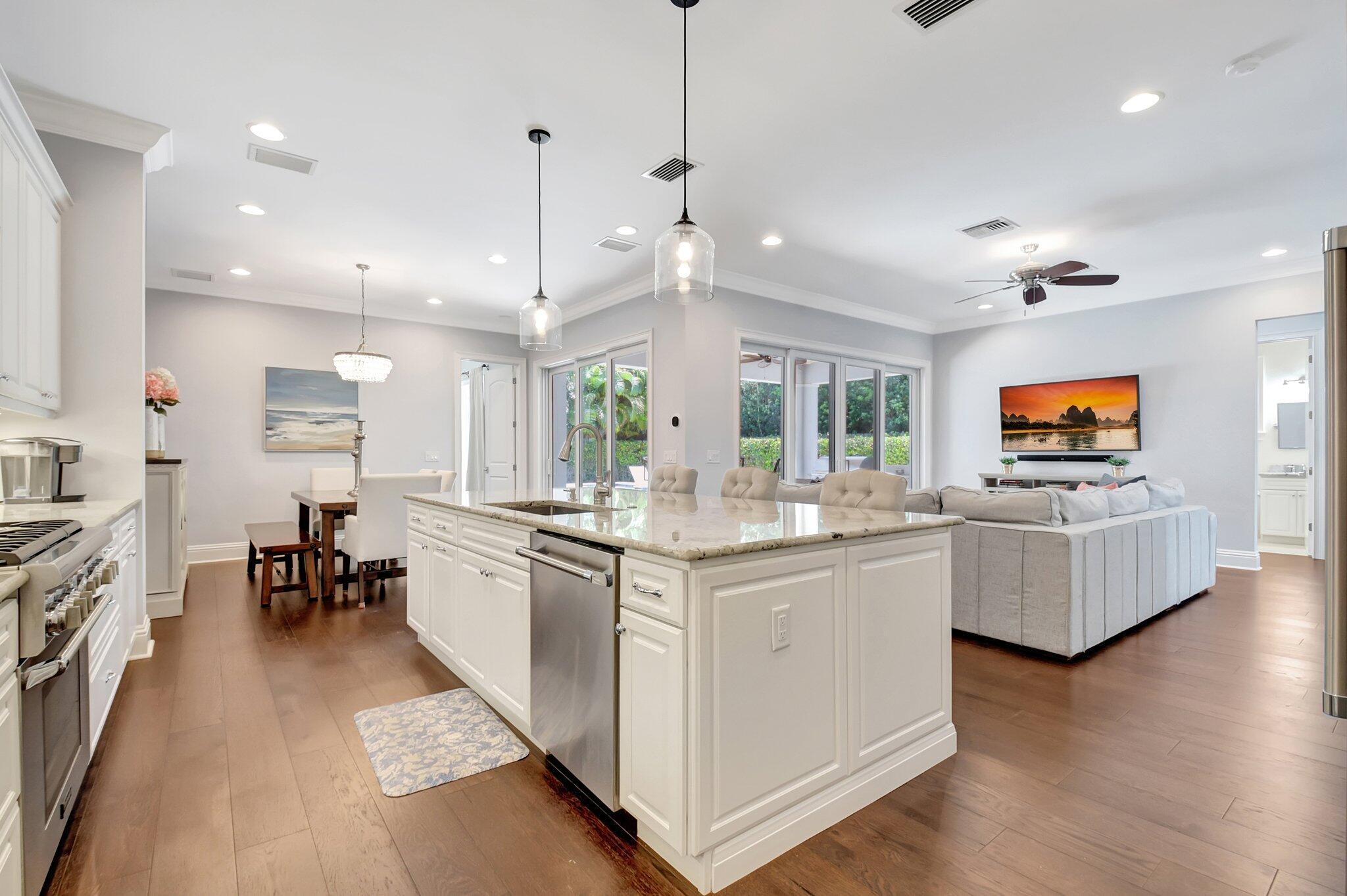 1507 Pine, Delray Beach FL 33444