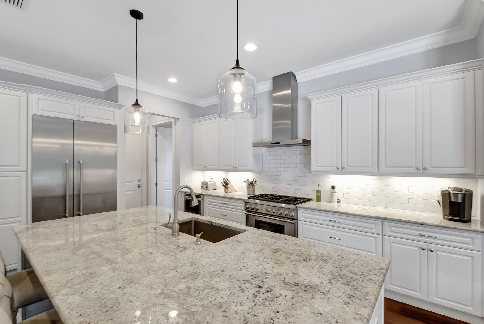 1507 Pine, Delray Beach FL 33444