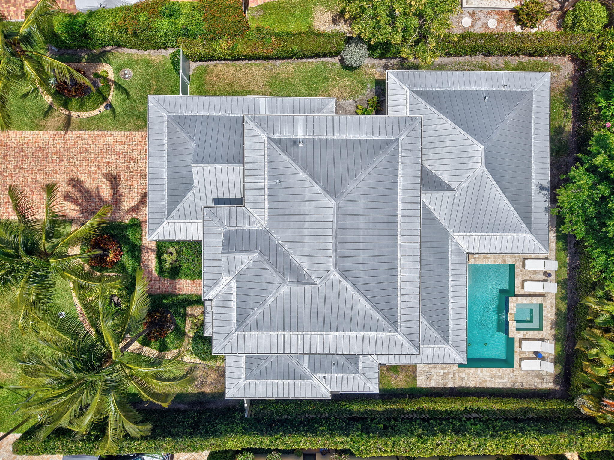 1507 Pine, Delray Beach FL 33444
