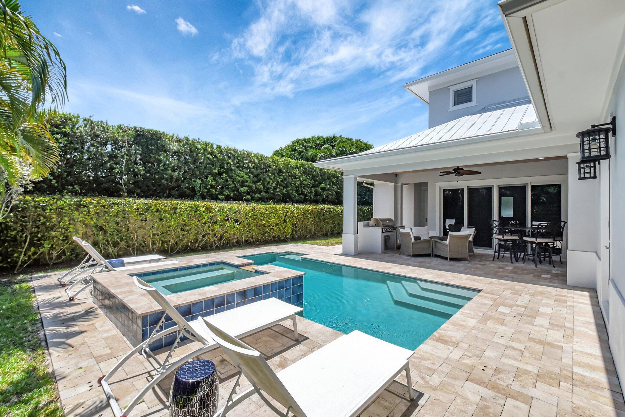 1507 Pine, Delray Beach FL 33444