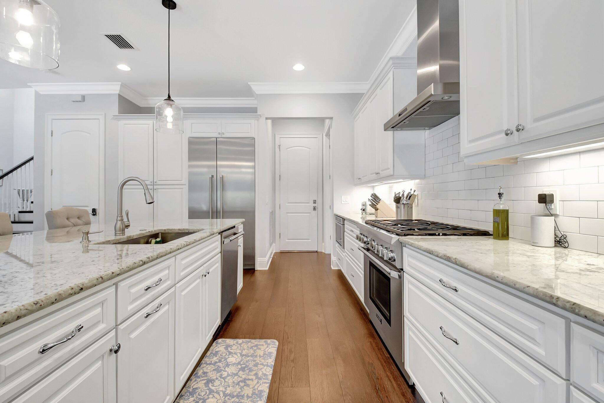 1507 Pine, Delray Beach FL 33444