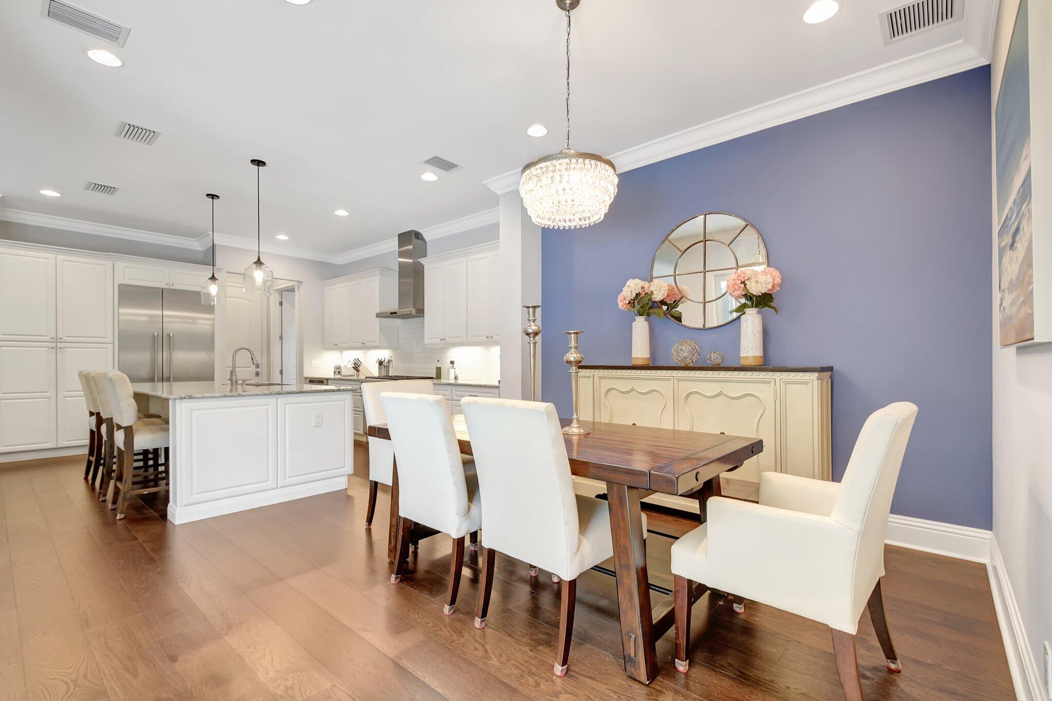 1507 Pine, Delray Beach FL 33444