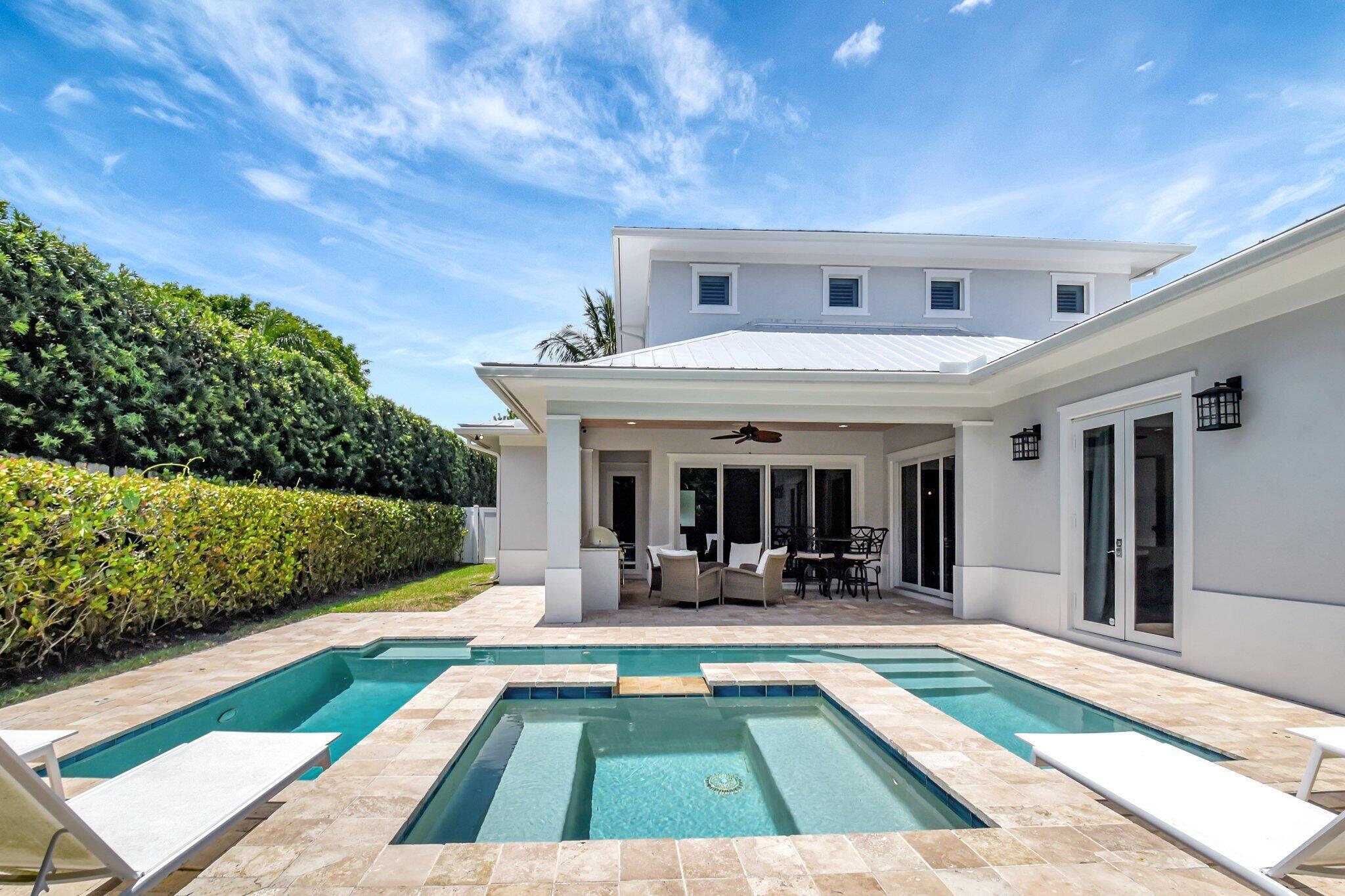 1507 Pine, Delray Beach FL 33444