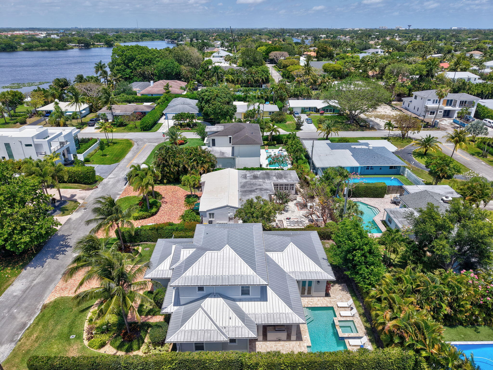 1507 Pine, Delray Beach FL 33444