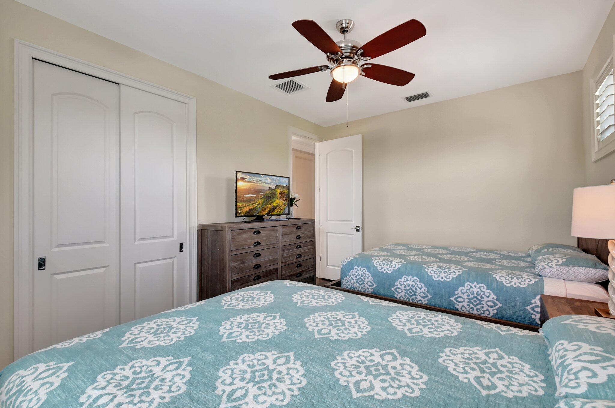 1507 Pine, Delray Beach FL 33444