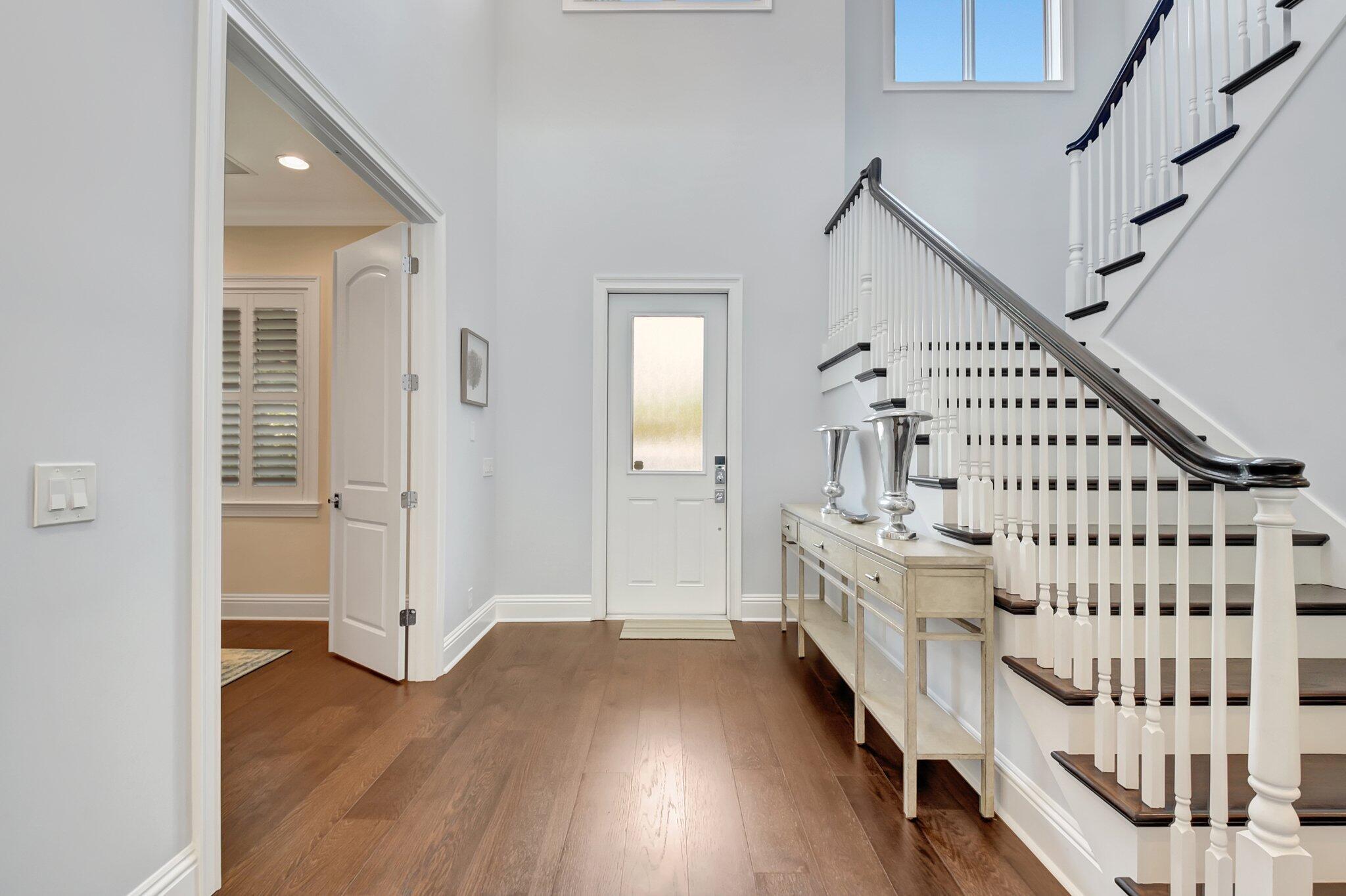 1507 Pine, Delray Beach FL 33444