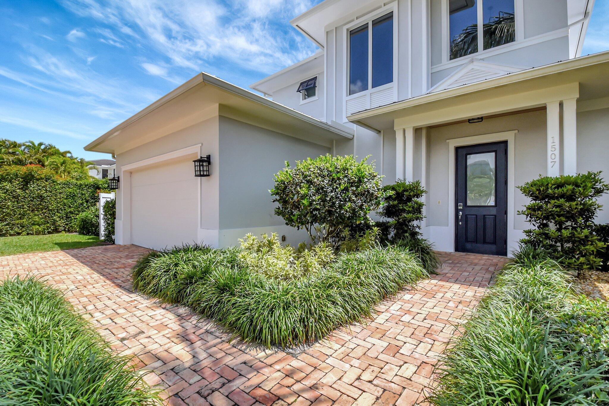 1507 Pine, Delray Beach FL 33444