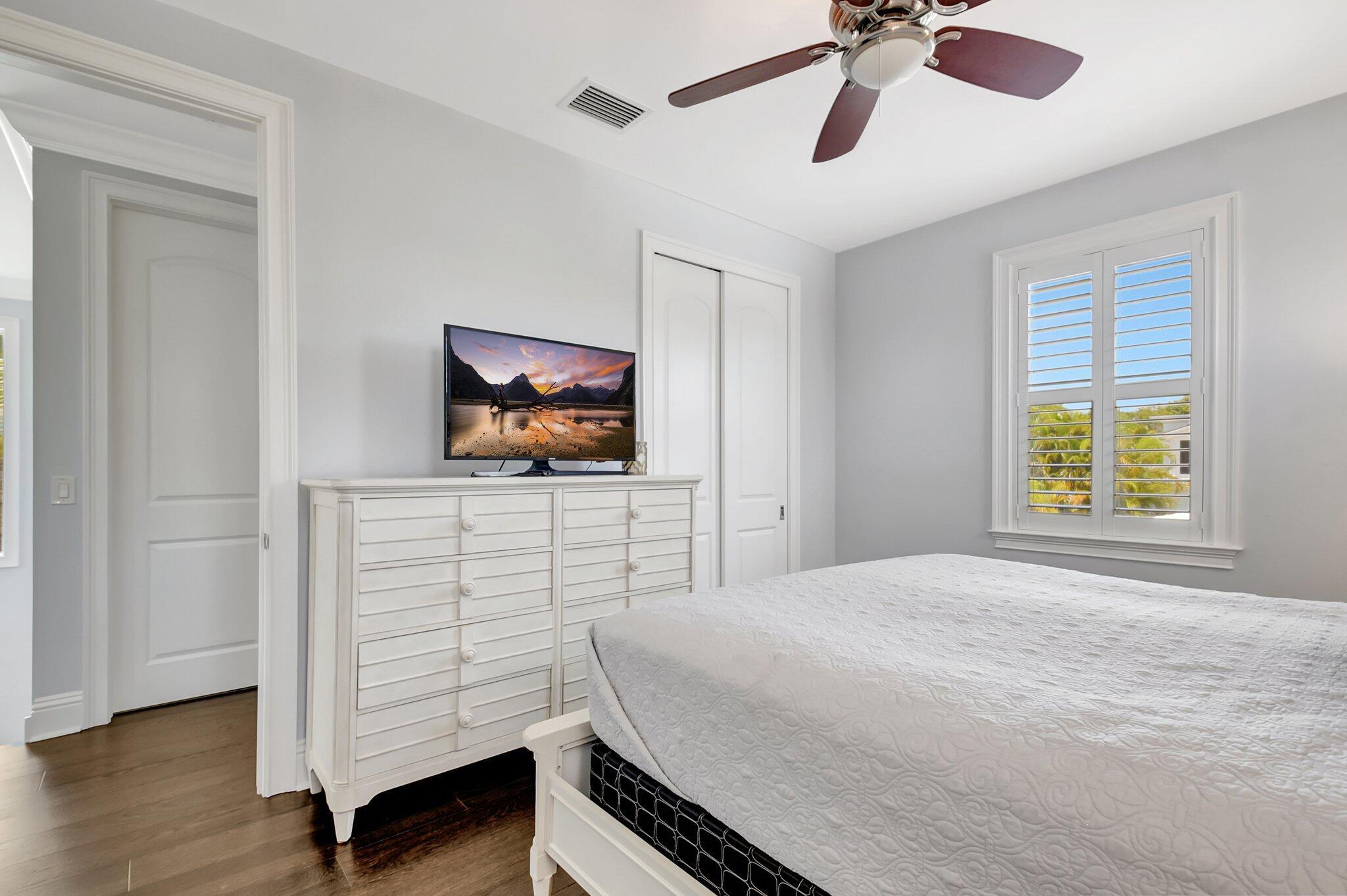 1507 Pine, Delray Beach FL 33444