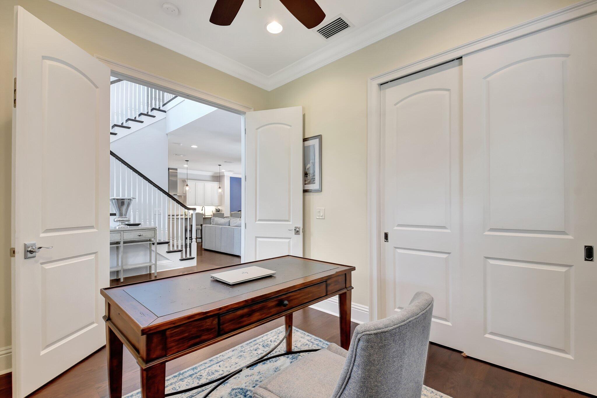 1507 Pine, Delray Beach FL 33444
