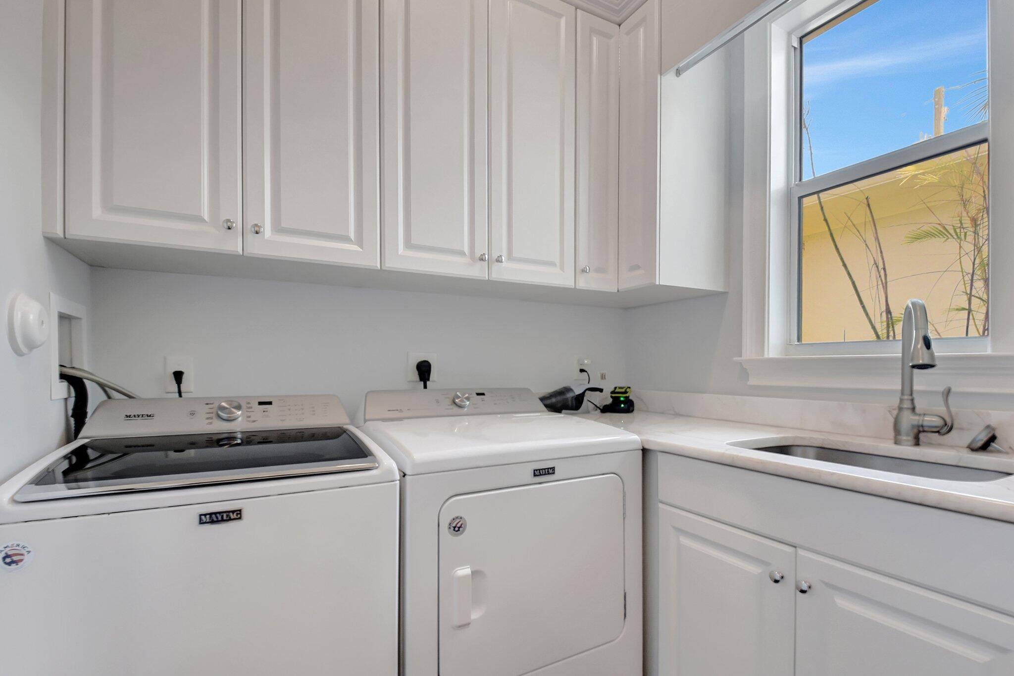 1507 Pine, Delray Beach FL 33444