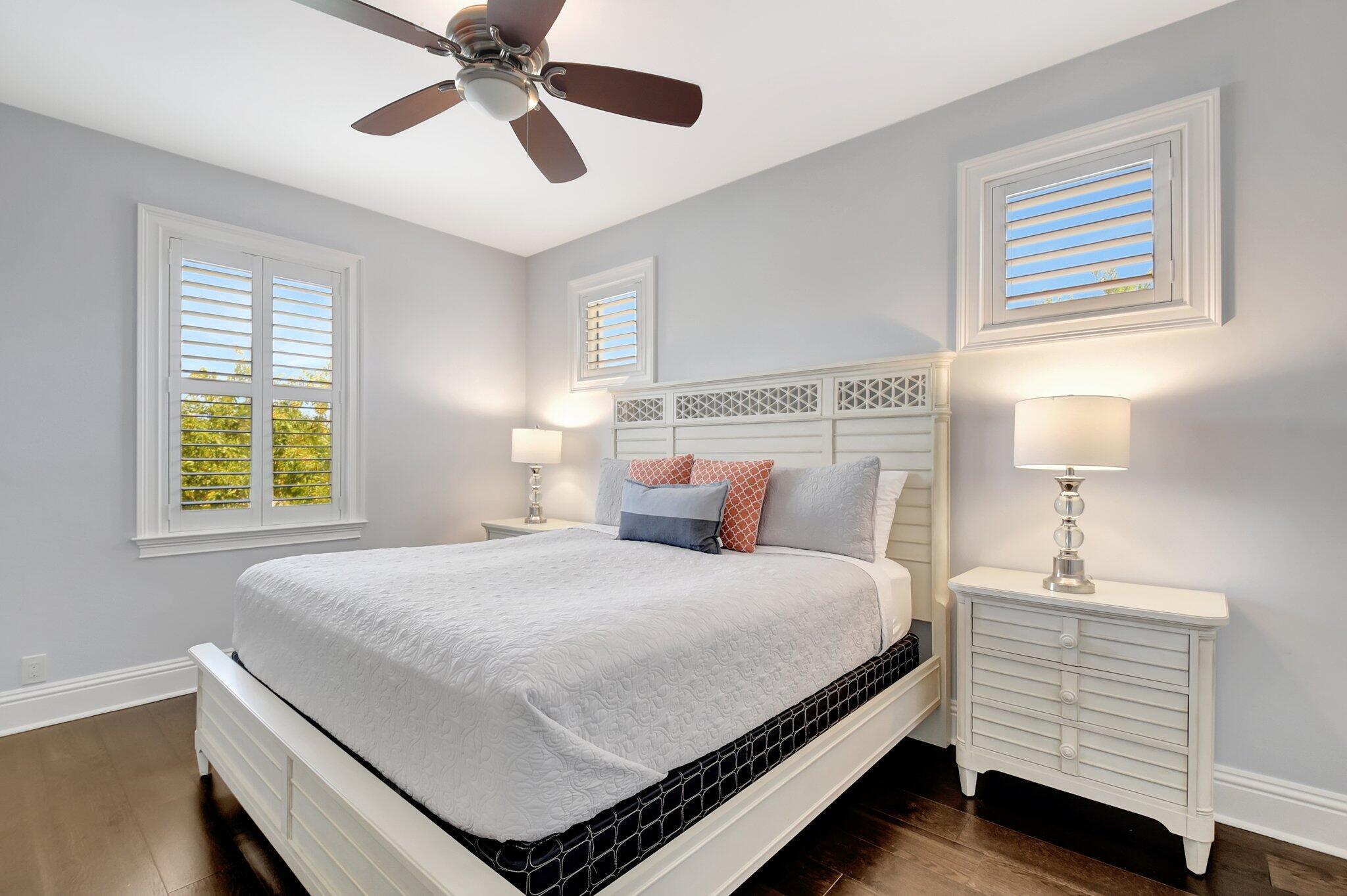 1507 Pine, Delray Beach FL 33444