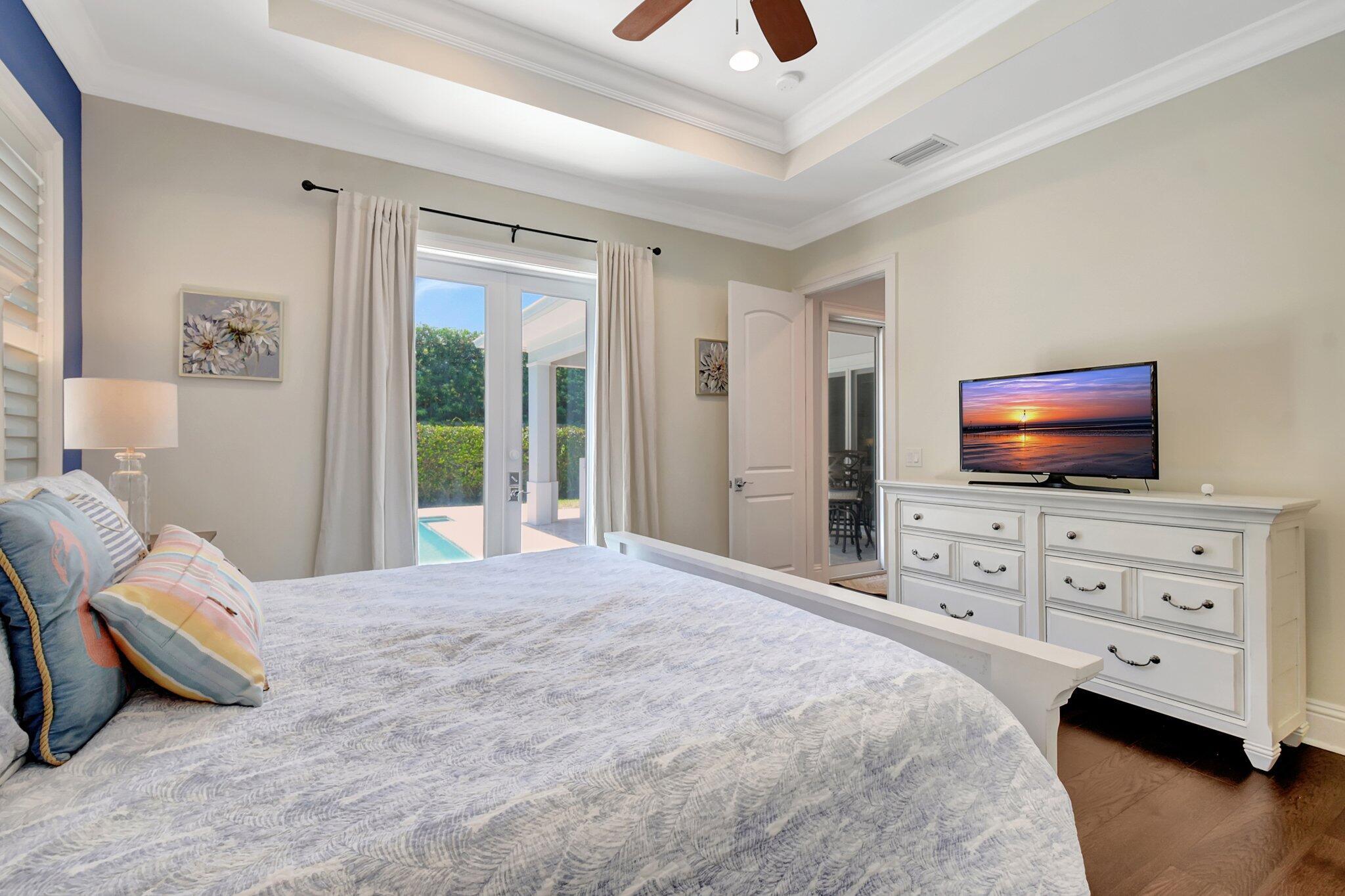 1507 Pine, Delray Beach FL 33444