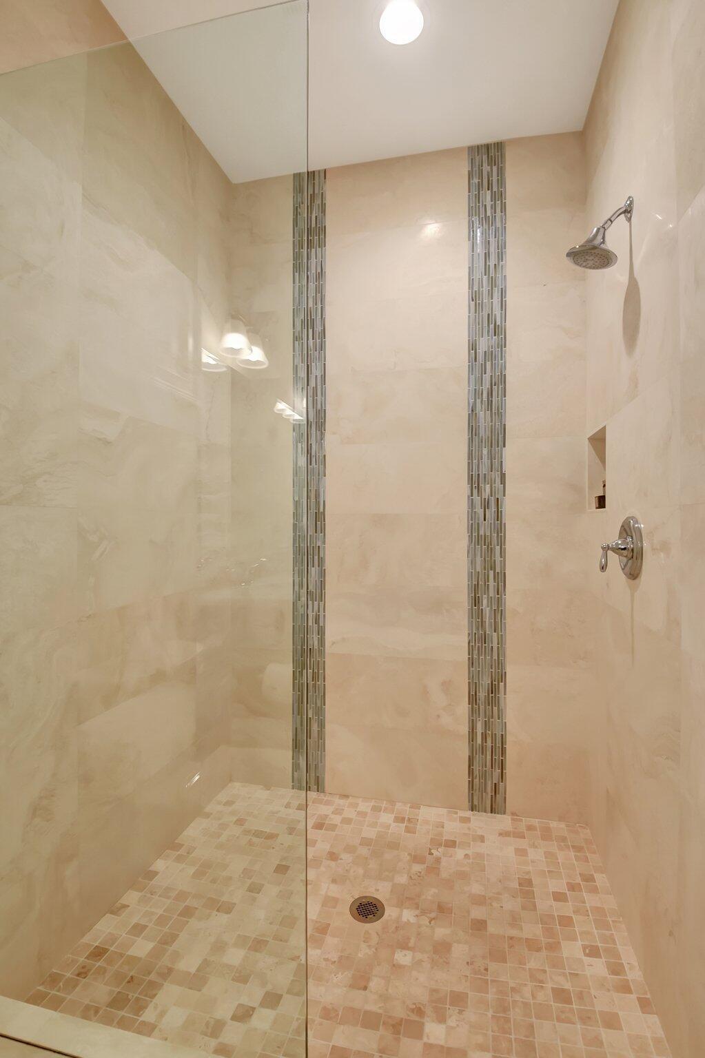 1507 Pine, Delray Beach FL 33444