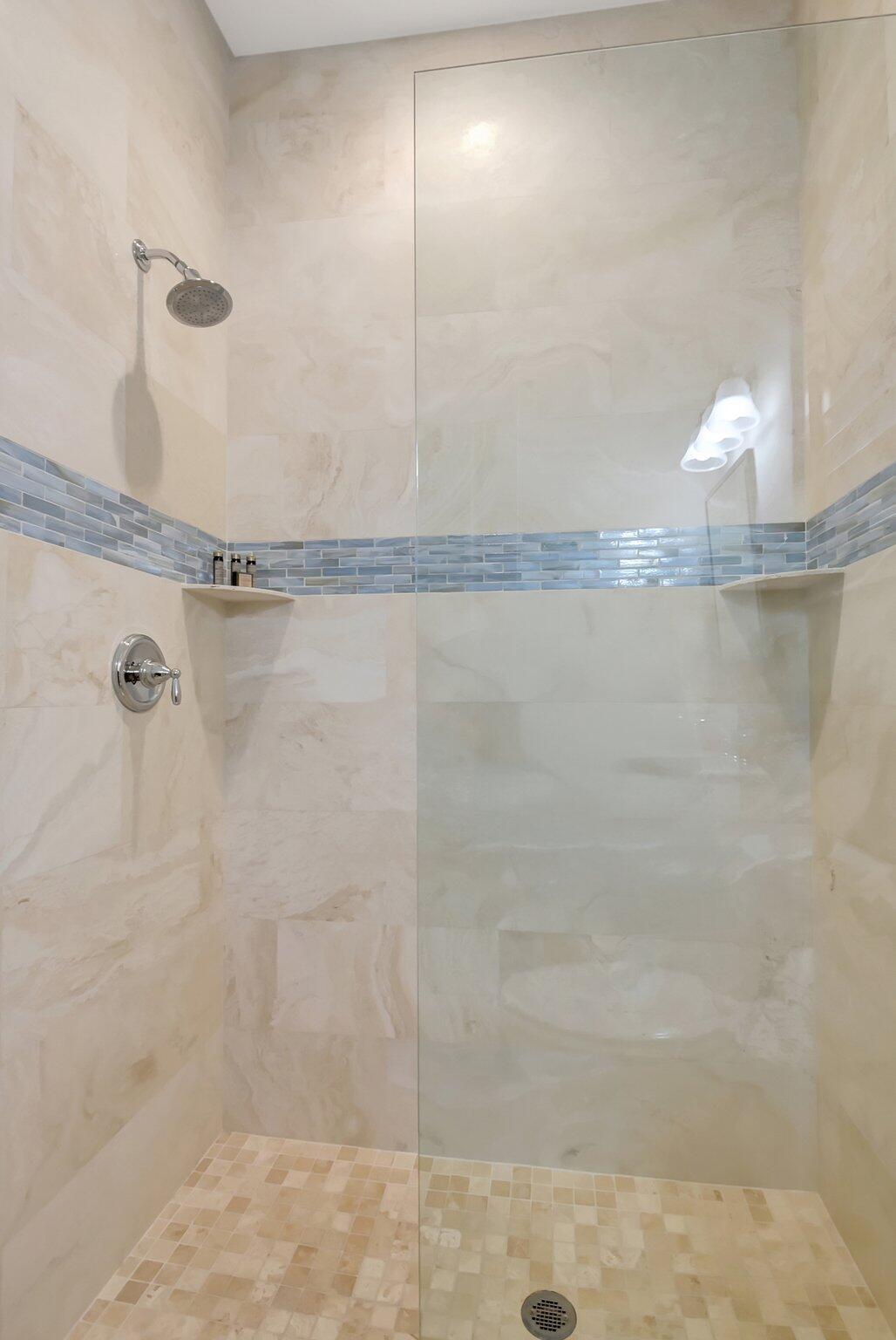 1507 Pine, Delray Beach FL 33444