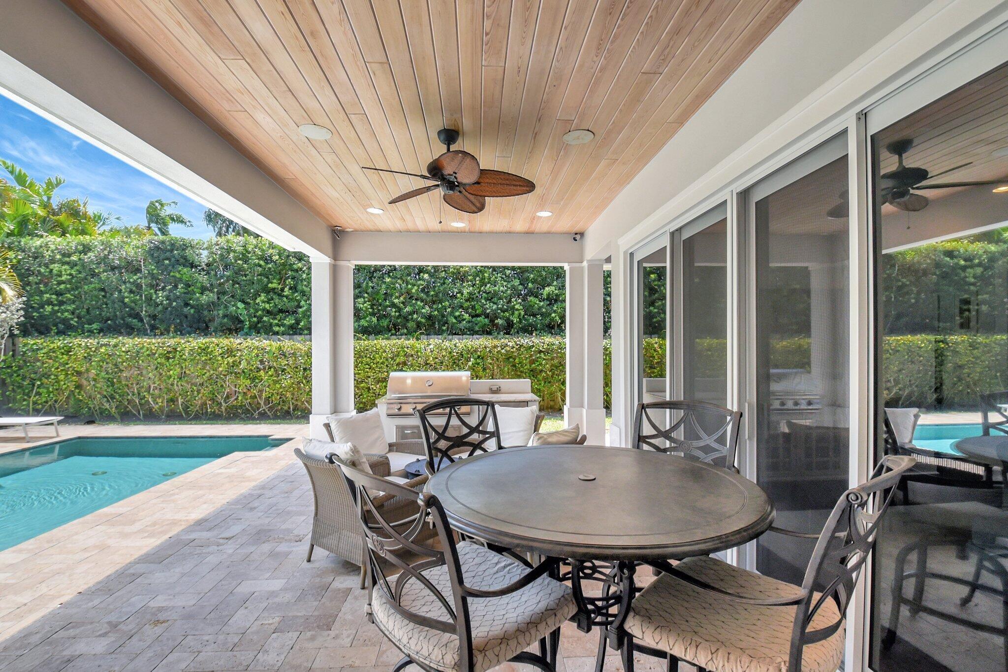 1507 Pine, Delray Beach FL 33444