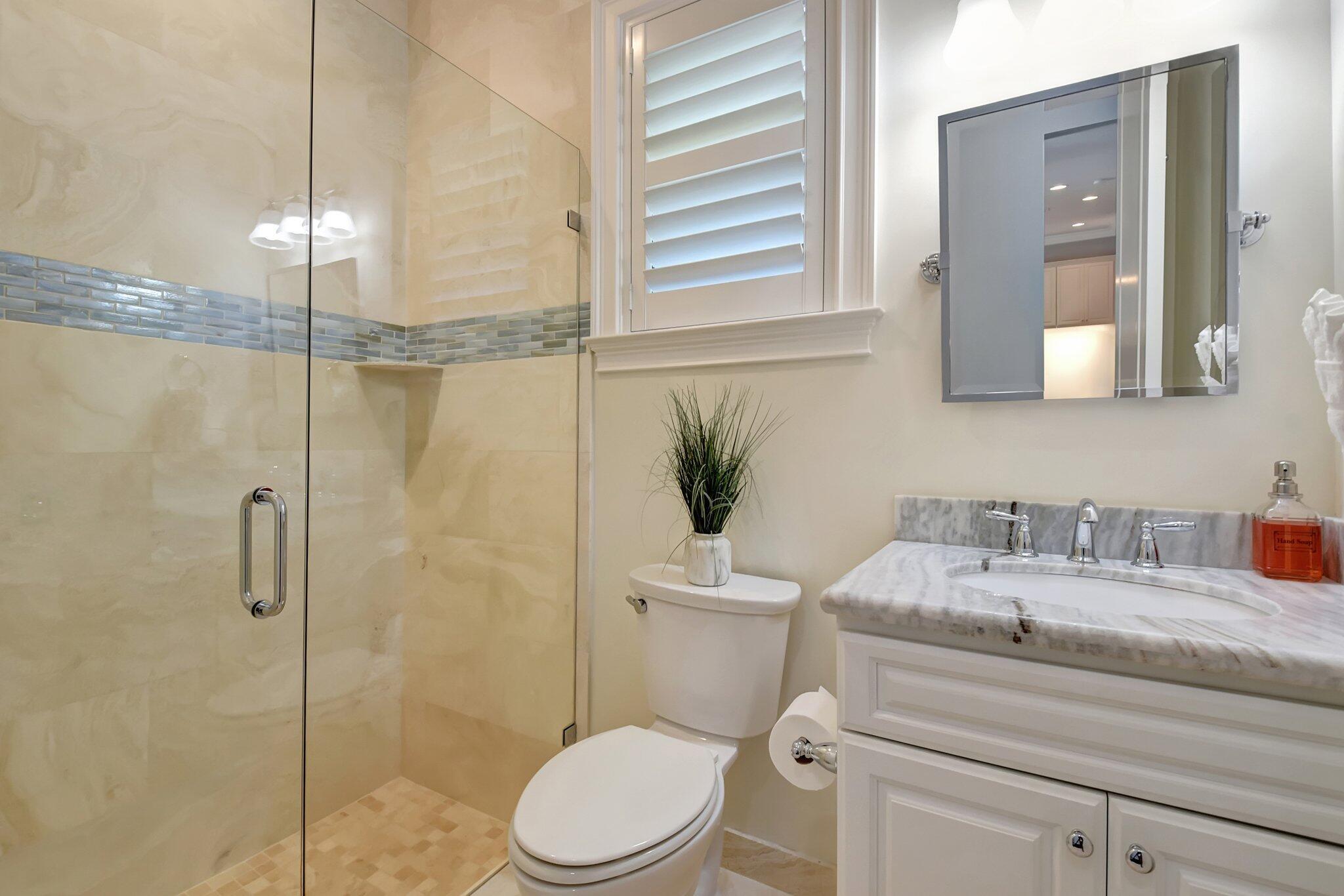 1507 Pine, Delray Beach FL 33444