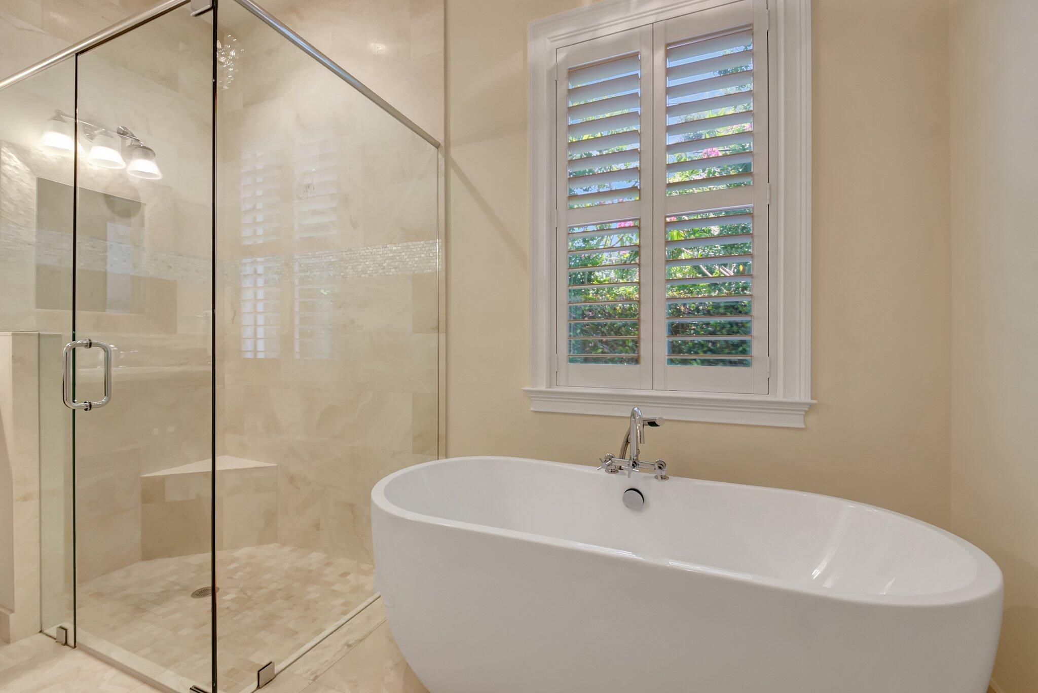 1507 Pine, Delray Beach FL 33444