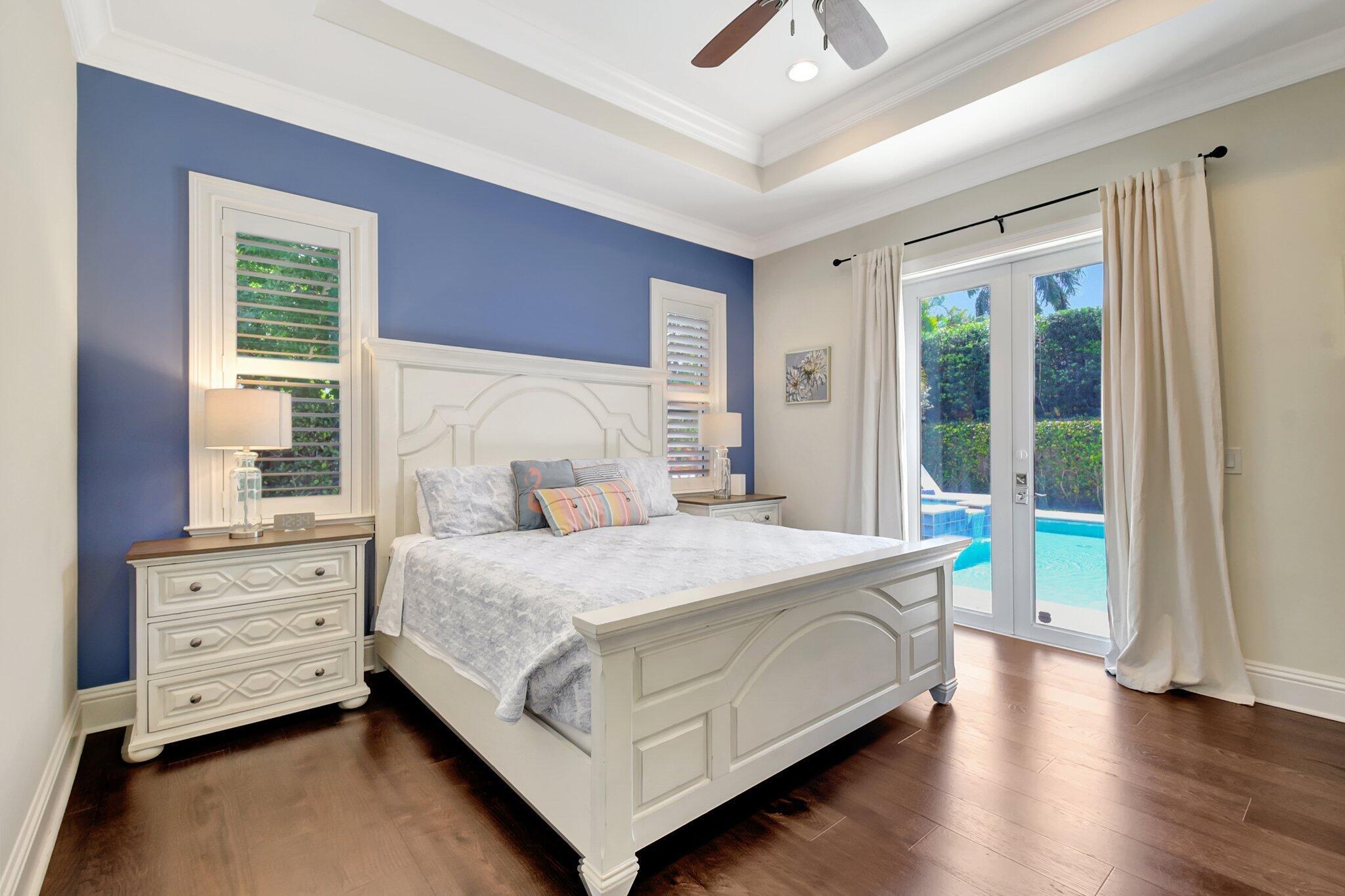 1507 Pine, Delray Beach FL 33444