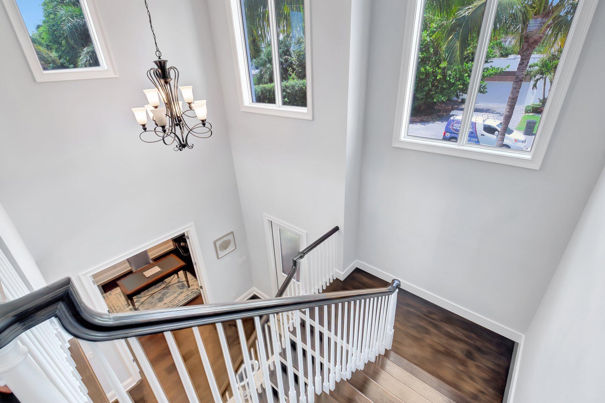 1507 Pine, Delray Beach FL 33444
