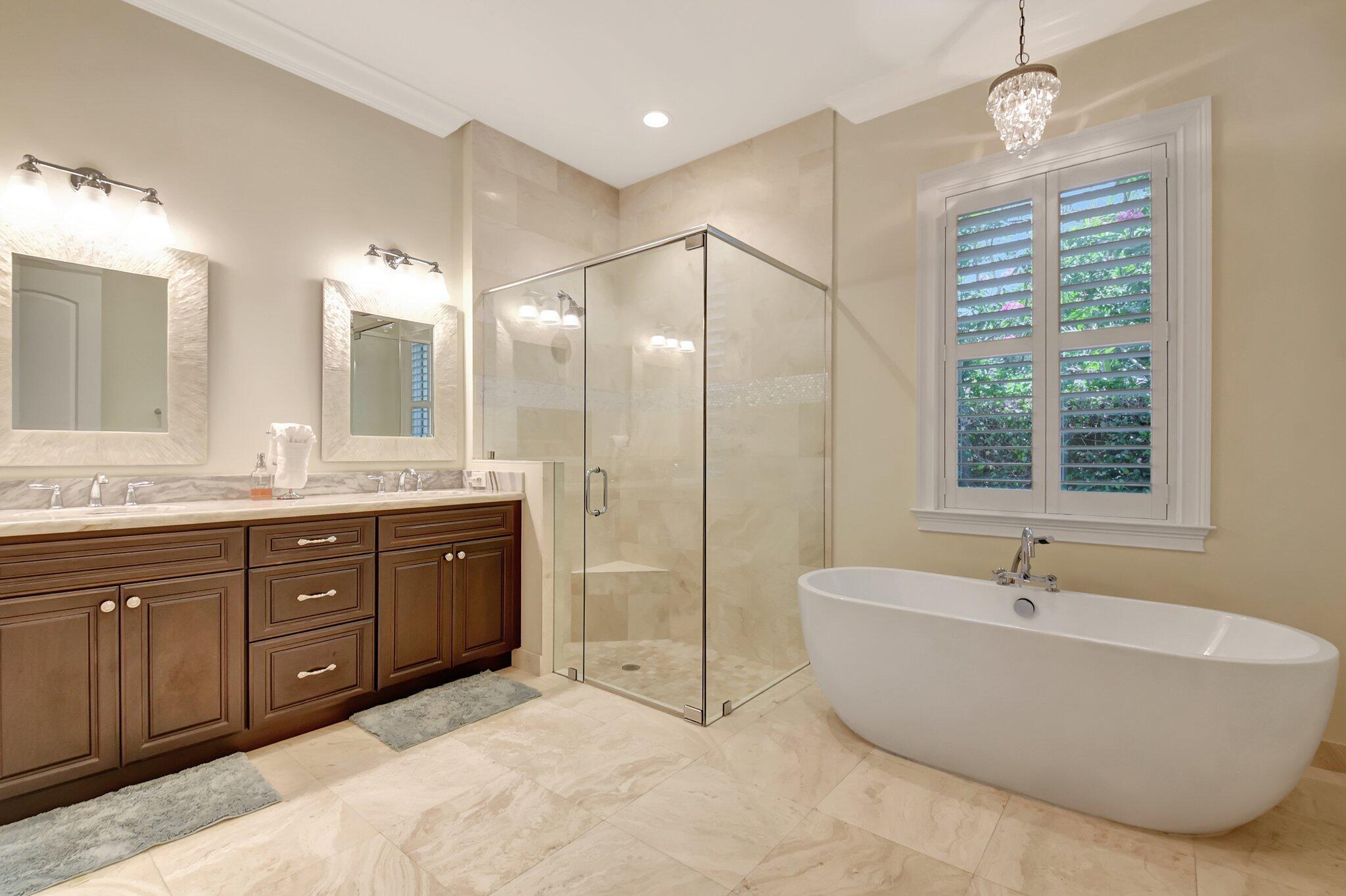 1507 Pine, Delray Beach FL 33444