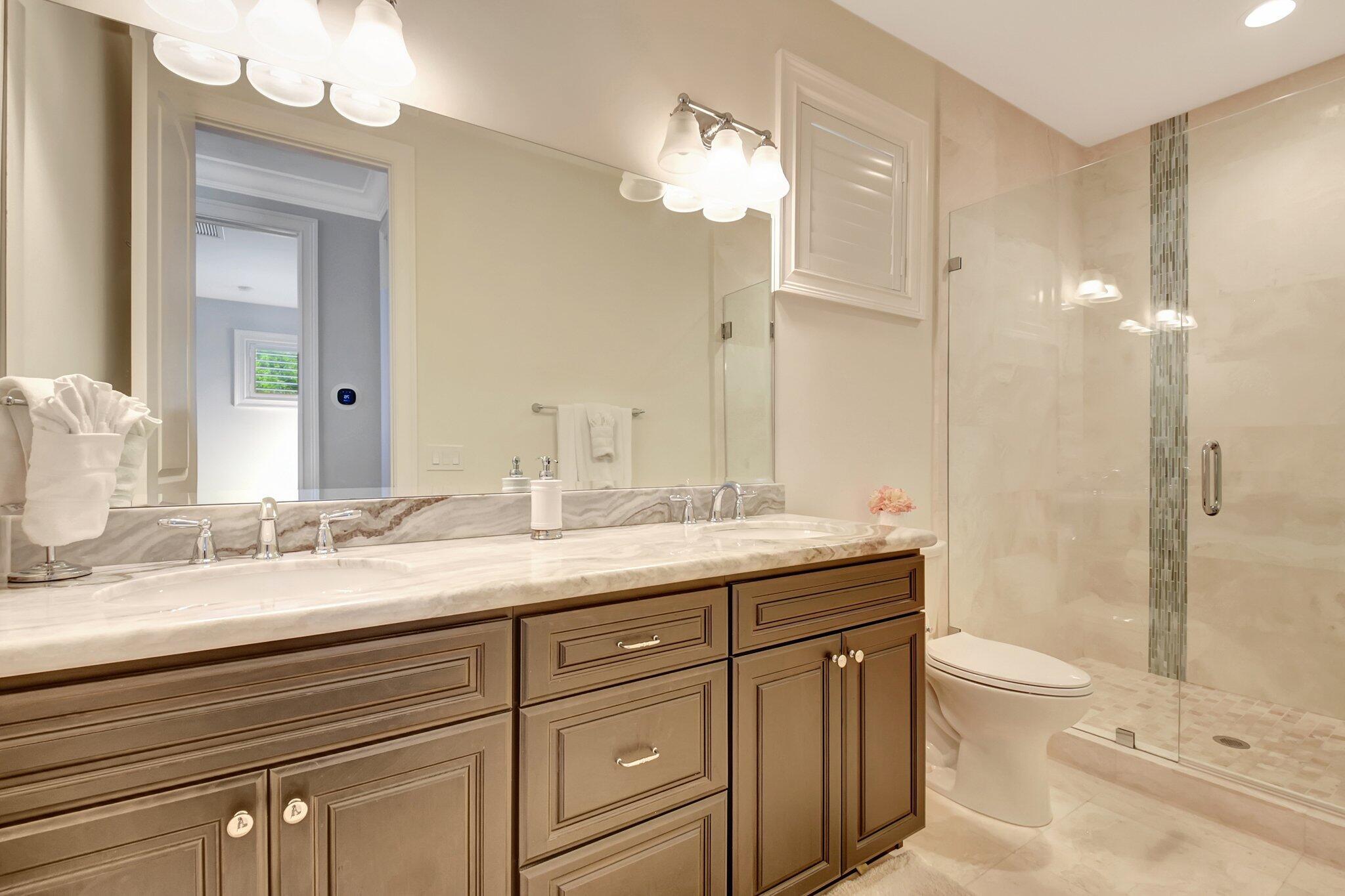 1507 Pine, Delray Beach FL 33444