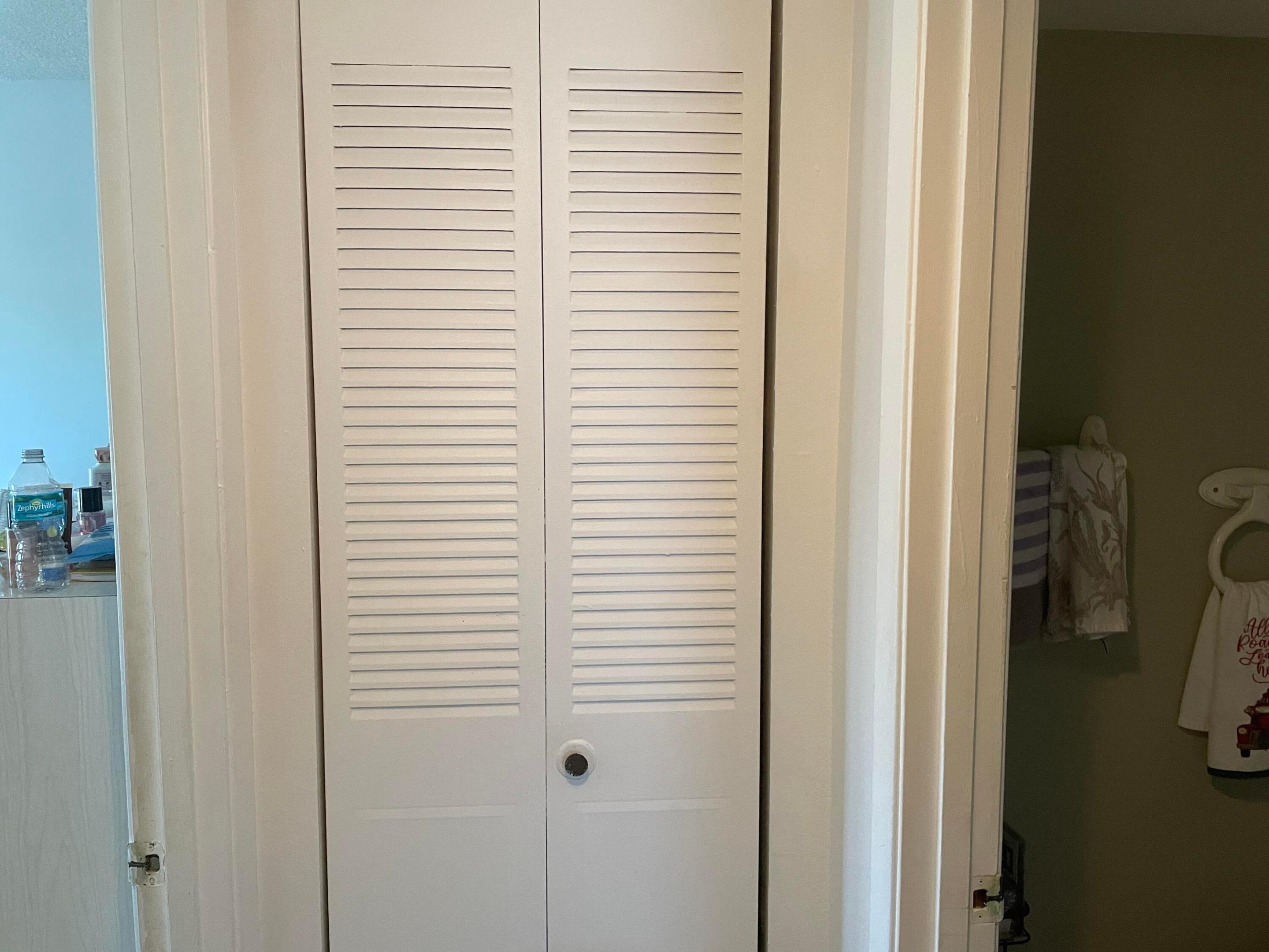 700 Village Green #101, Palm Springs FL 33461